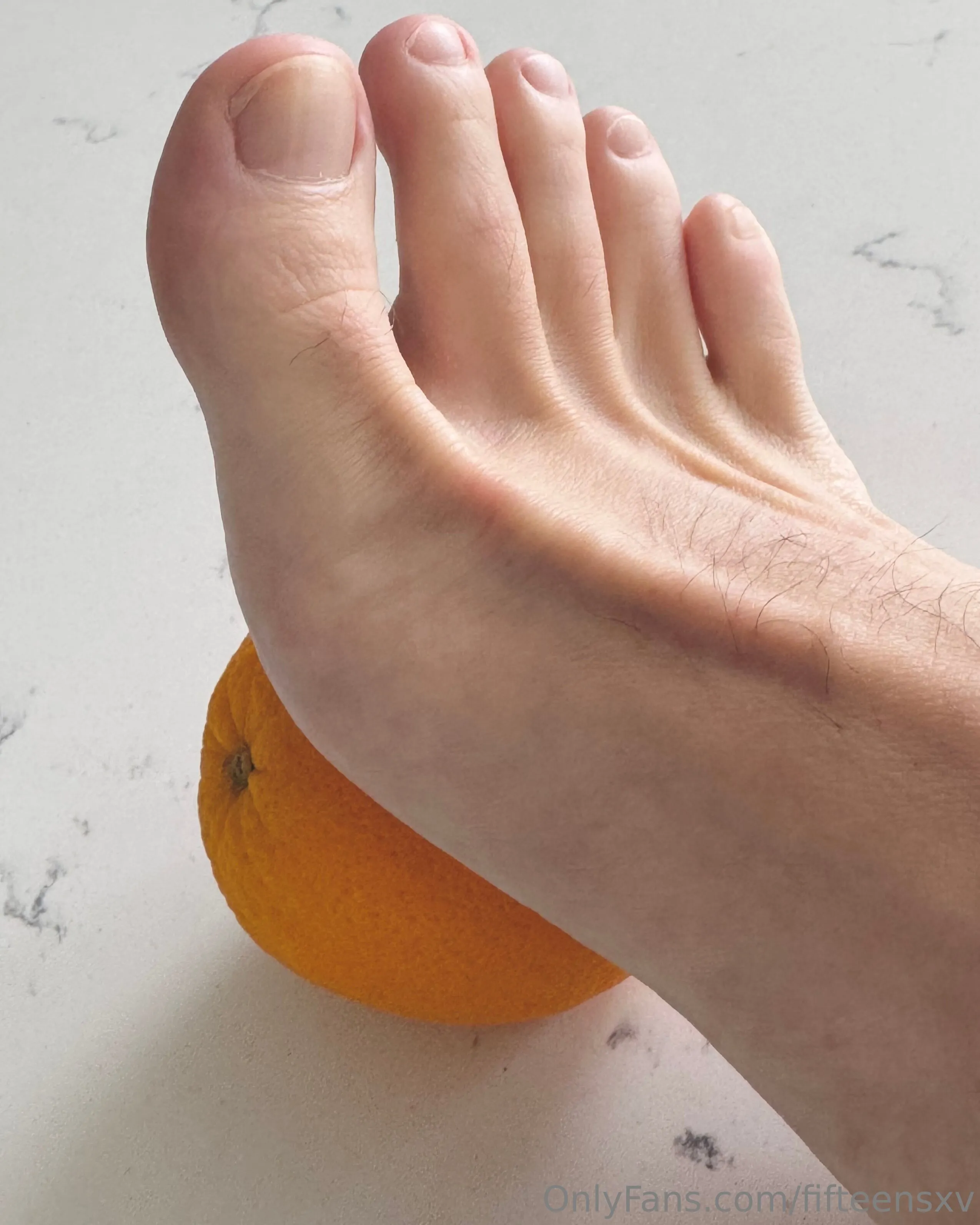 Fifteens XV OnlyFans premium content 4 - fifteensxv exclusive collection