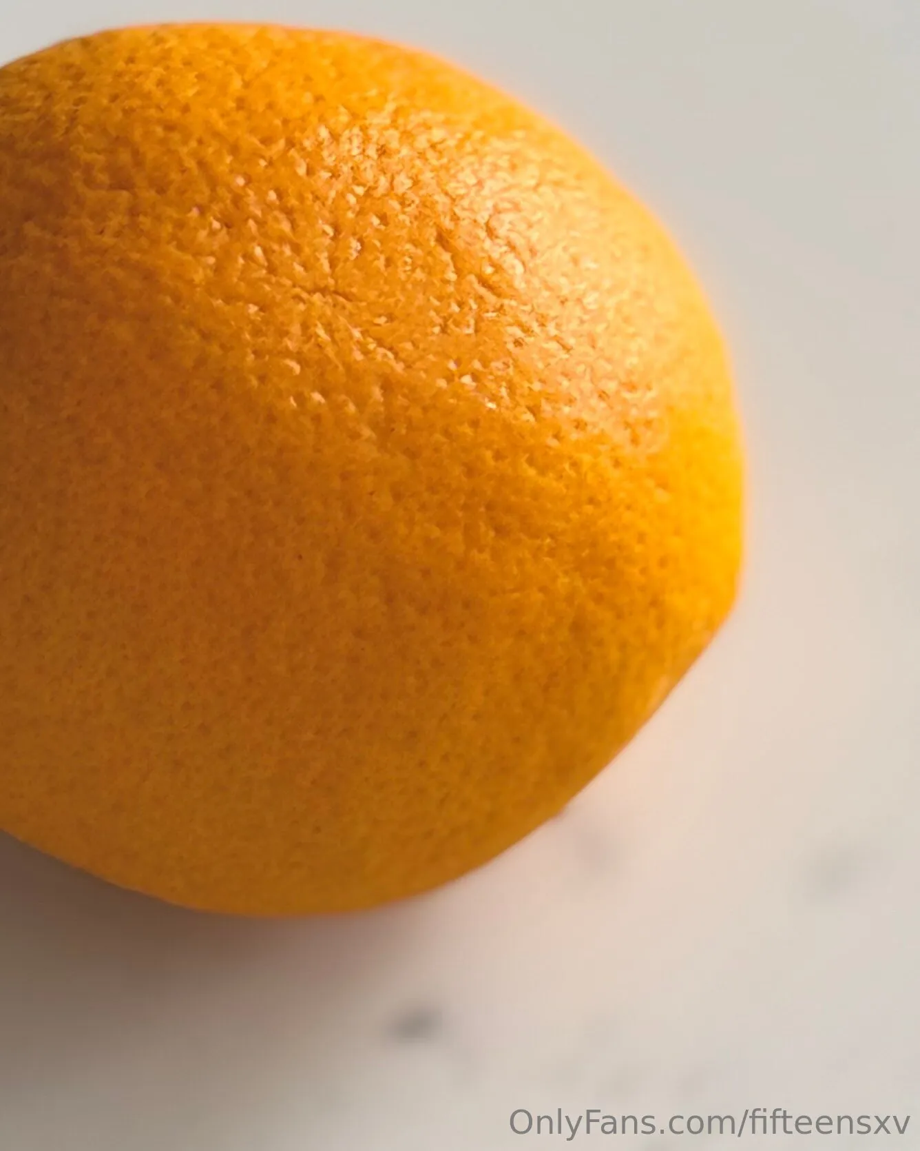 Fifteens XV OnlyFans premium content 3 - fifteensxv exclusive collection