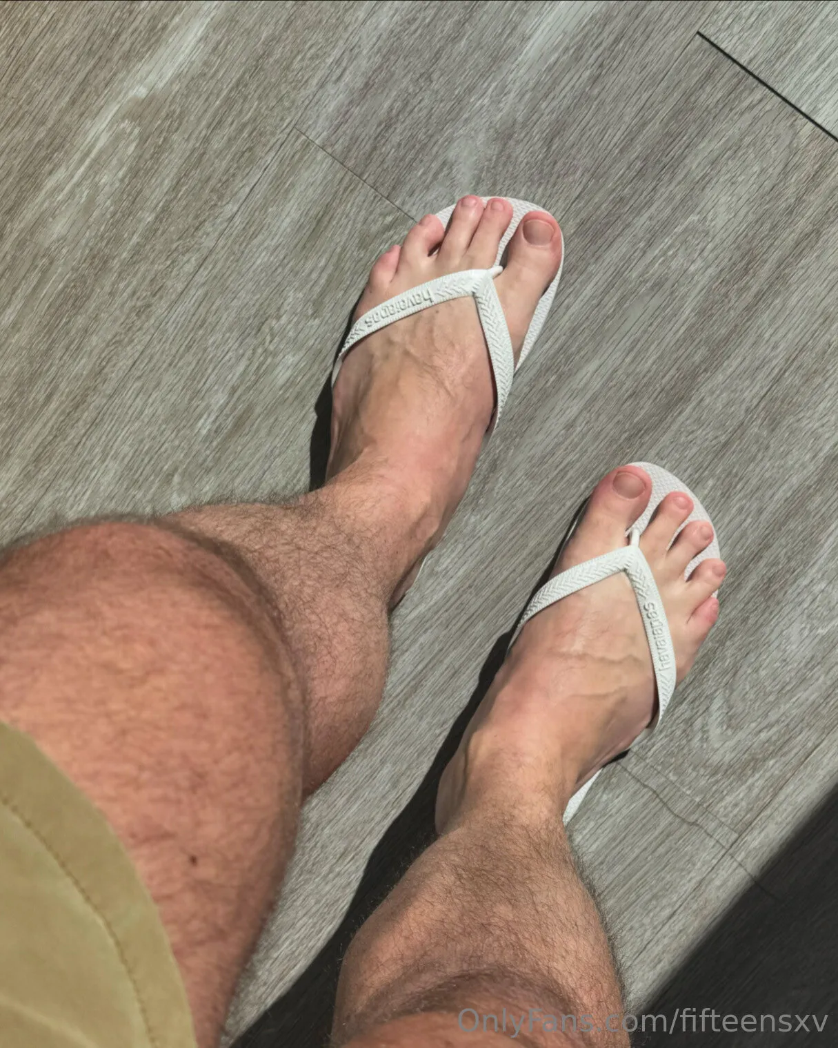 Fifteens XV OnlyFans premium content 2 - fifteensxv exclusive collection