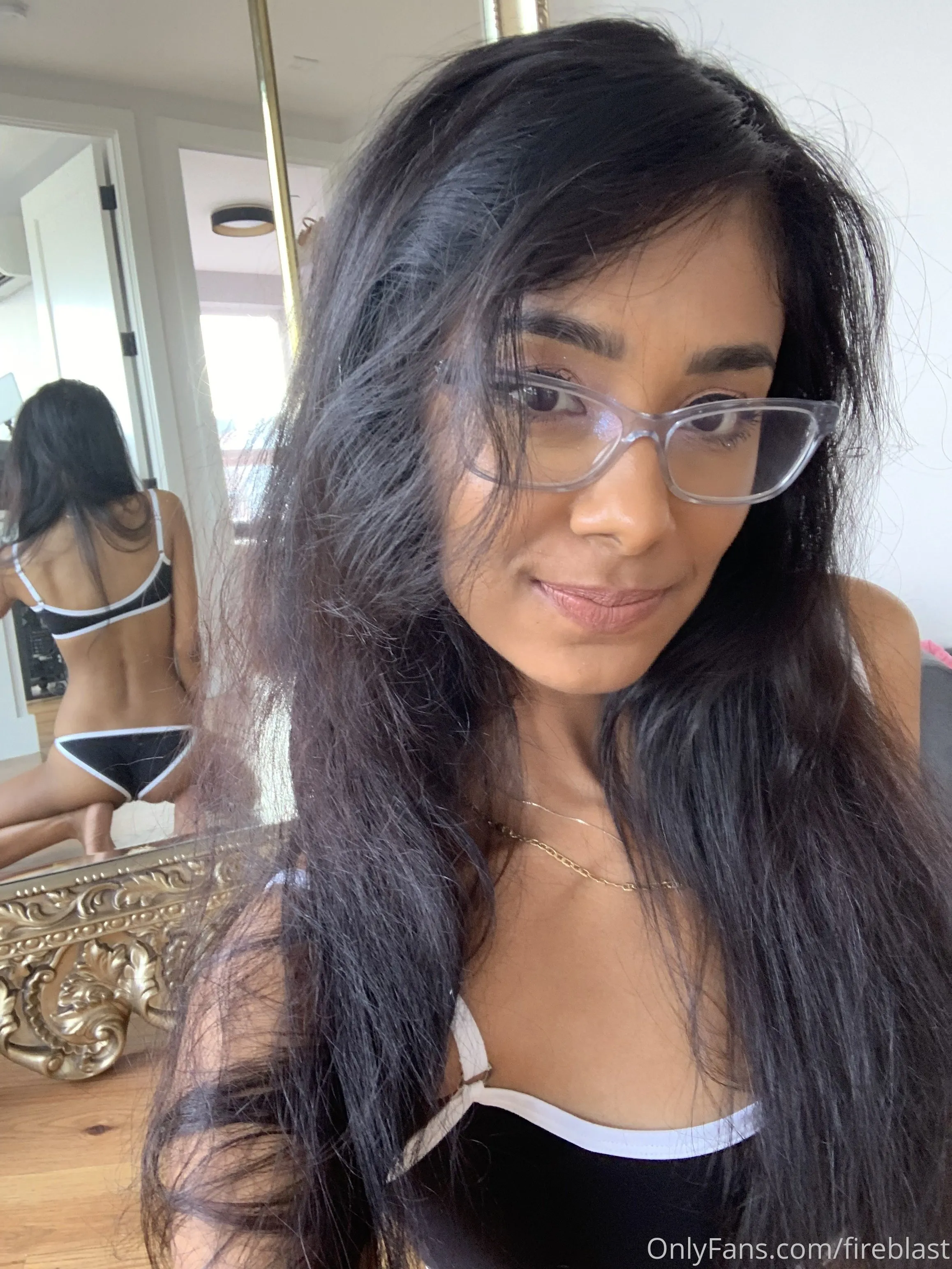 ✨🦢 Goddess 🕷✨ OnlyFans premium content 3 - fireblast exclusive collection