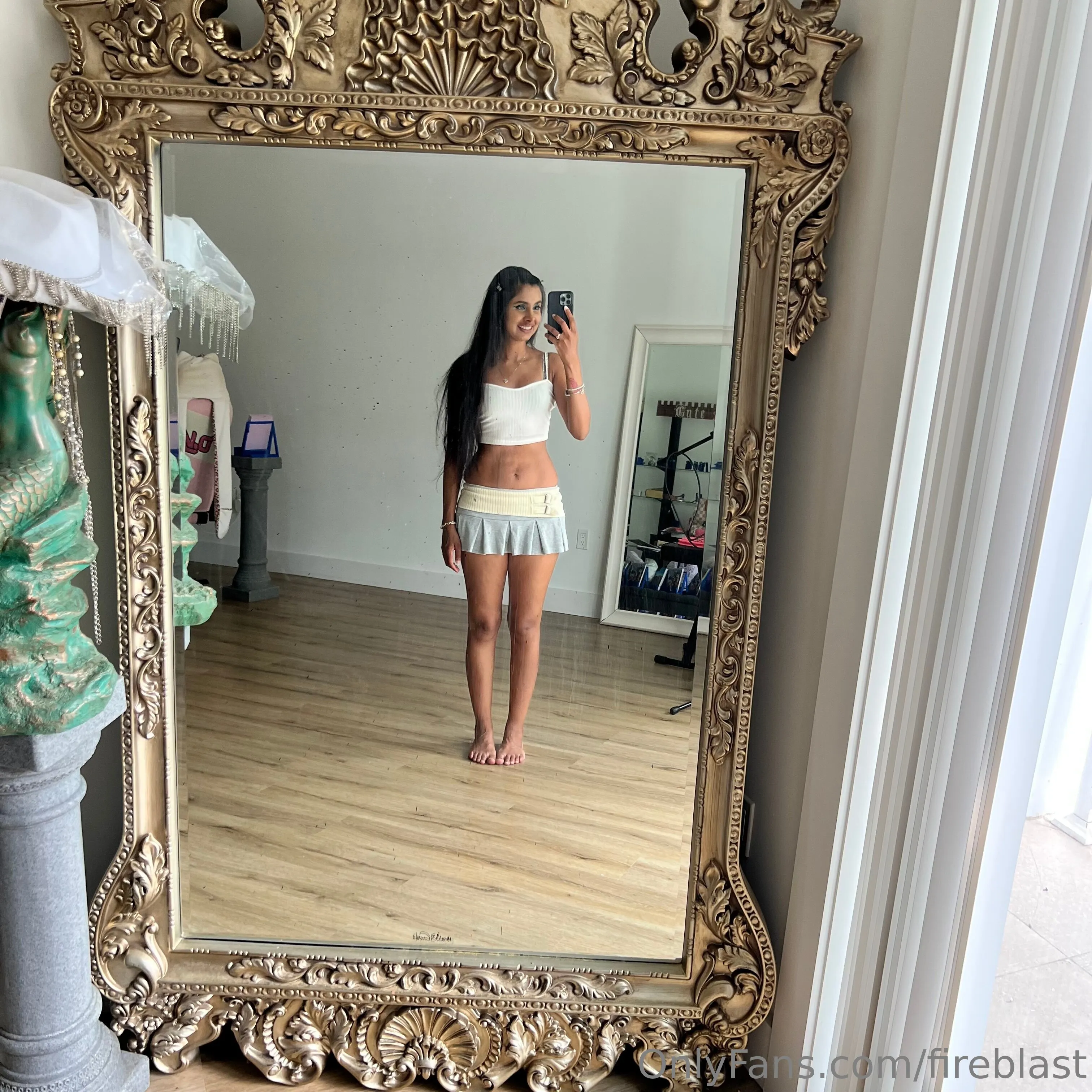 ✨🦢 Goddess 🕷✨ OnlyFans premium content 2 - fireblast exclusive collection