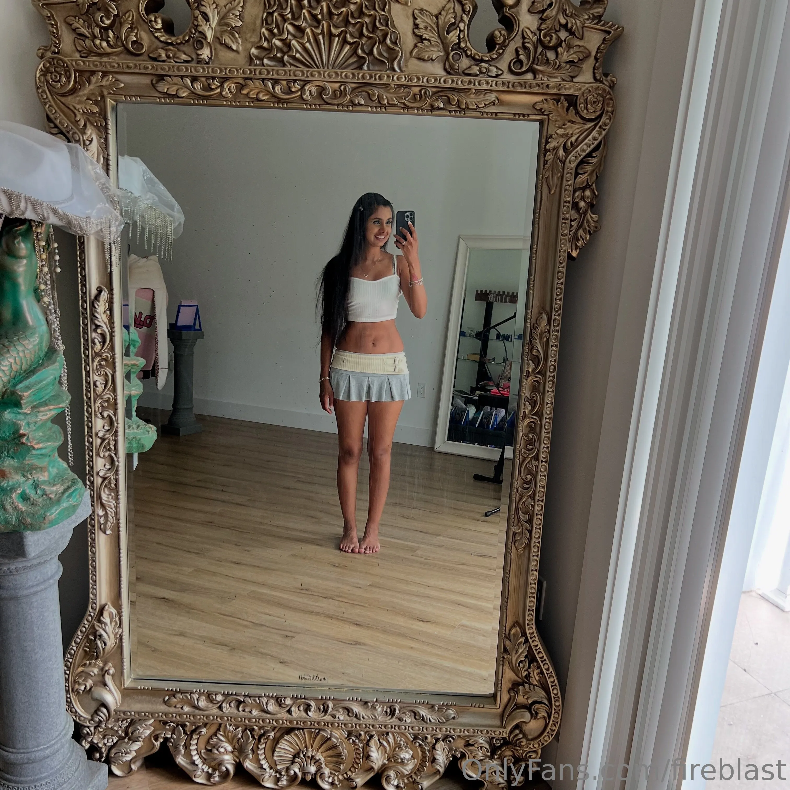 ✨🦢 Goddess 🕷✨ OnlyFans premium content 1 - fireblast exclusive collection