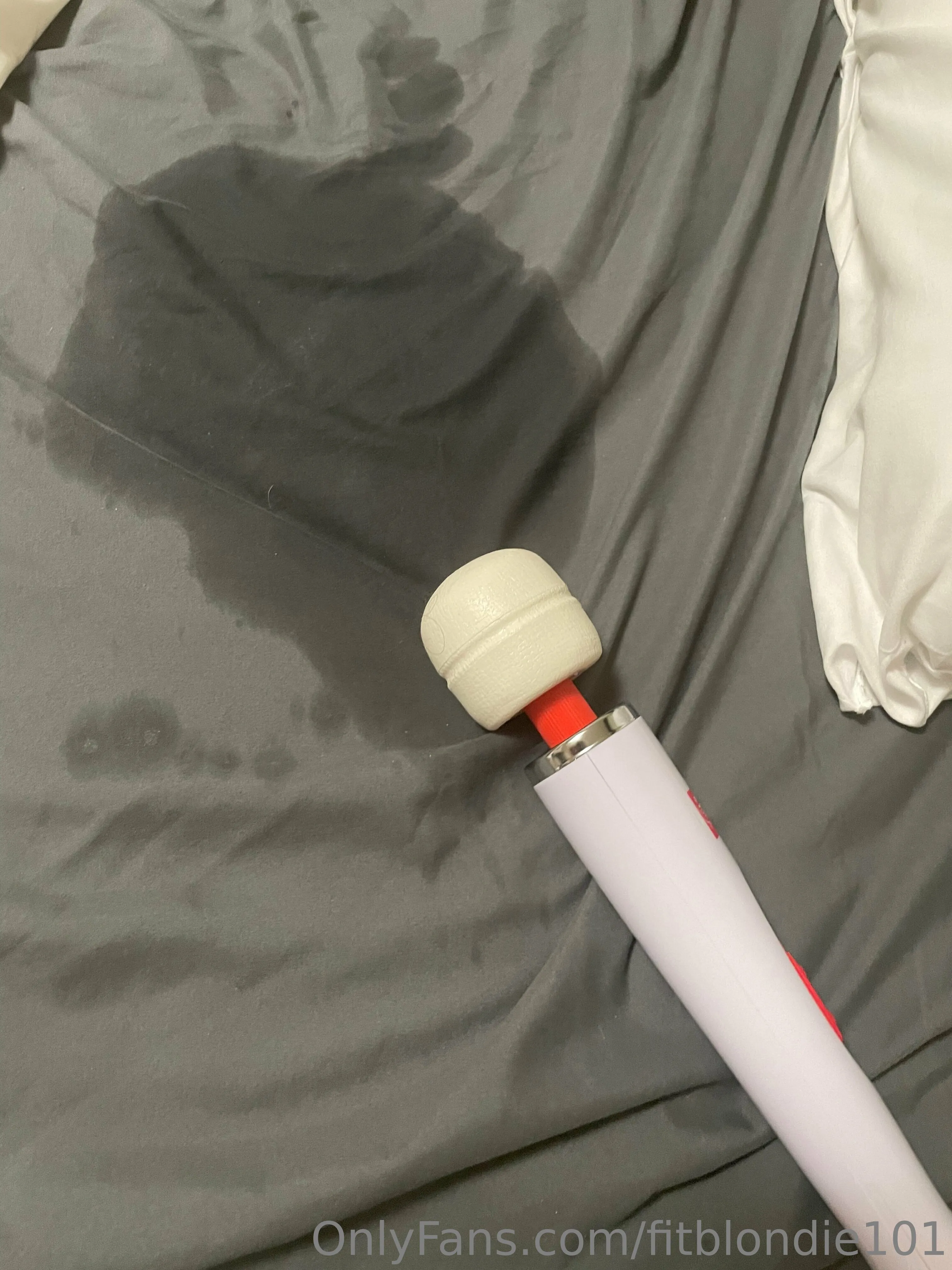 Blondie OnlyFans premium content 17 - fitblondie101 exclusive collection