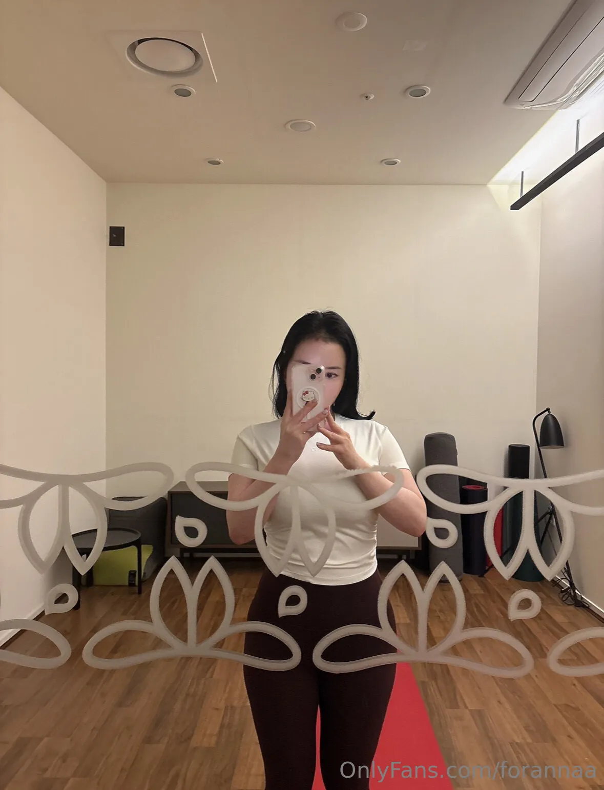 ♡ Kim anna♡ OnlyFans premium content 16 - forannaa exclusive collection