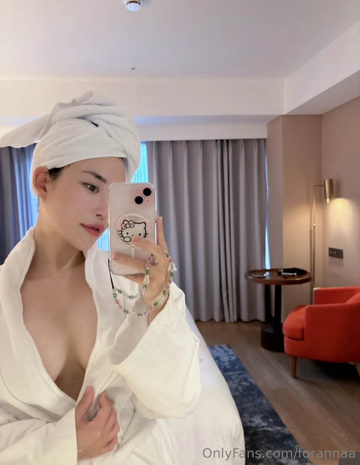 ♡ Kim anna♡ OnlyFans premium content 14 - forannaa exclusive collection