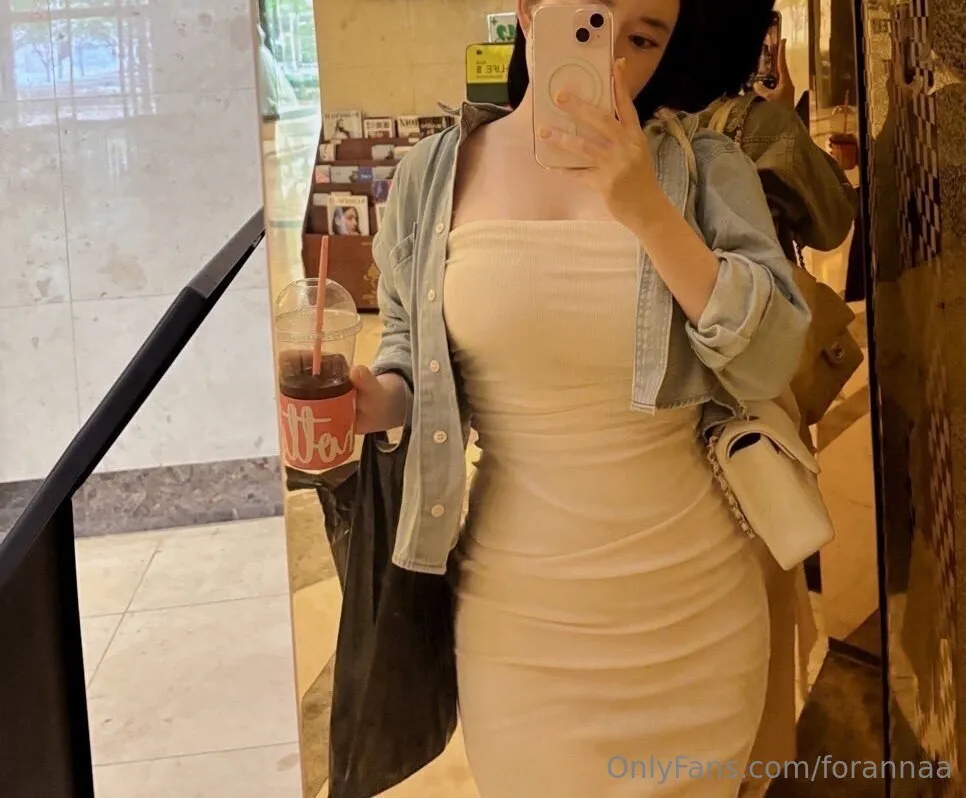 ♡ Kim anna♡ OnlyFans premium content 6 - forannaa exclusive collection