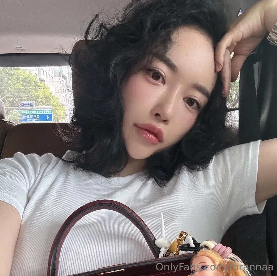 ♡ Kim anna♡ OnlyFans premium content 4 - forannaa exclusive collection