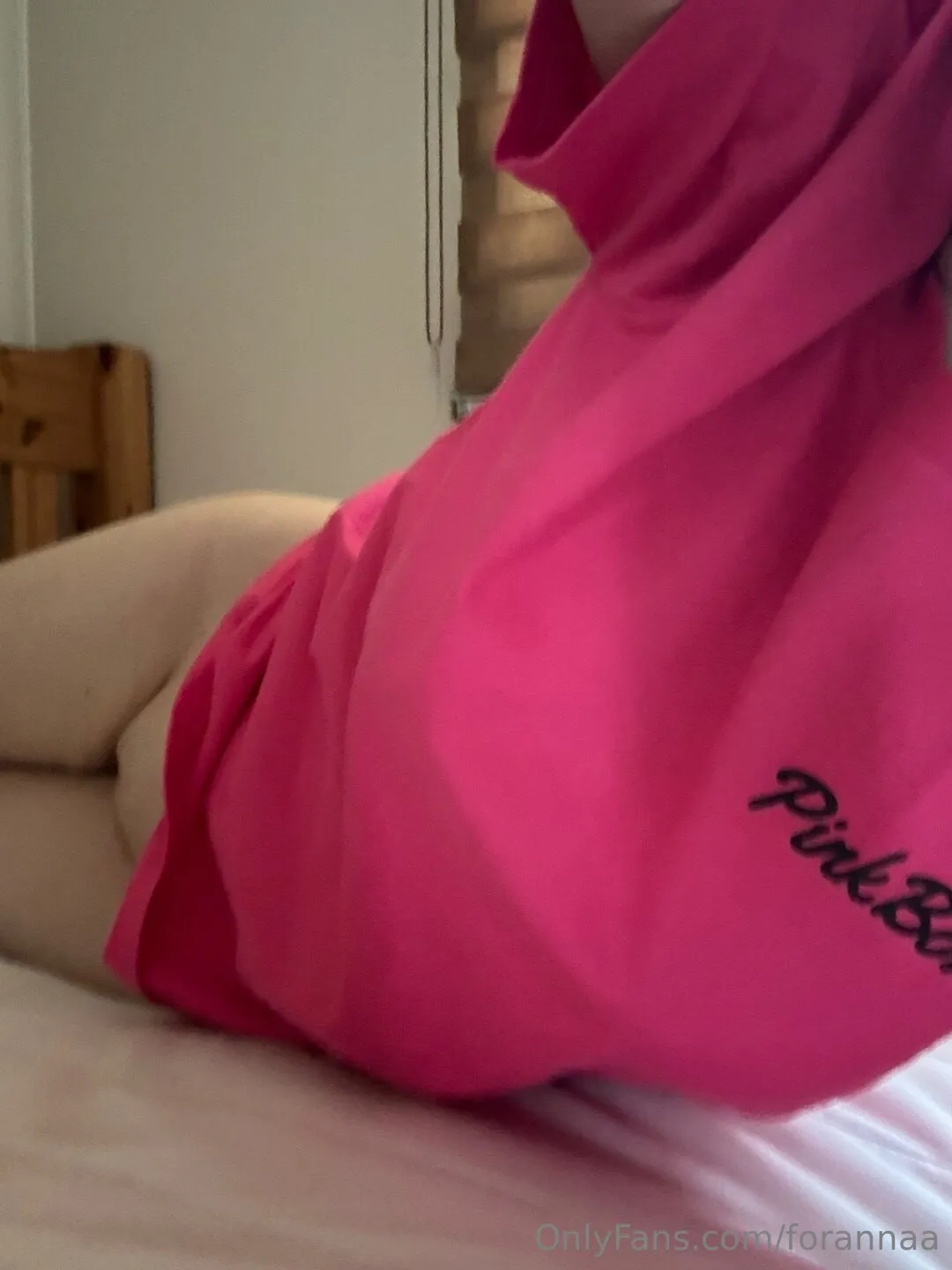 ♡ Kim anna♡ OnlyFans premium content 2 - forannaa exclusive collection