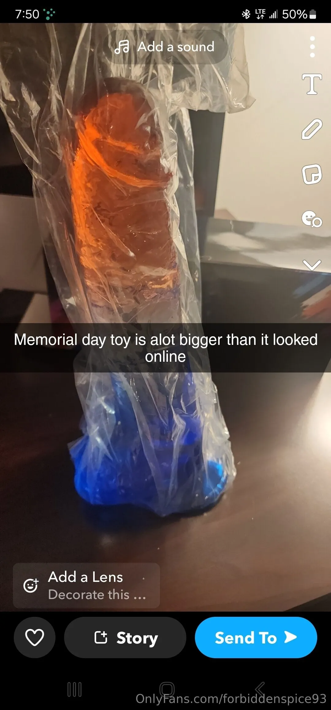 Ang OnlyFans premium content 12 - forbiddenspice93 exclusive collection