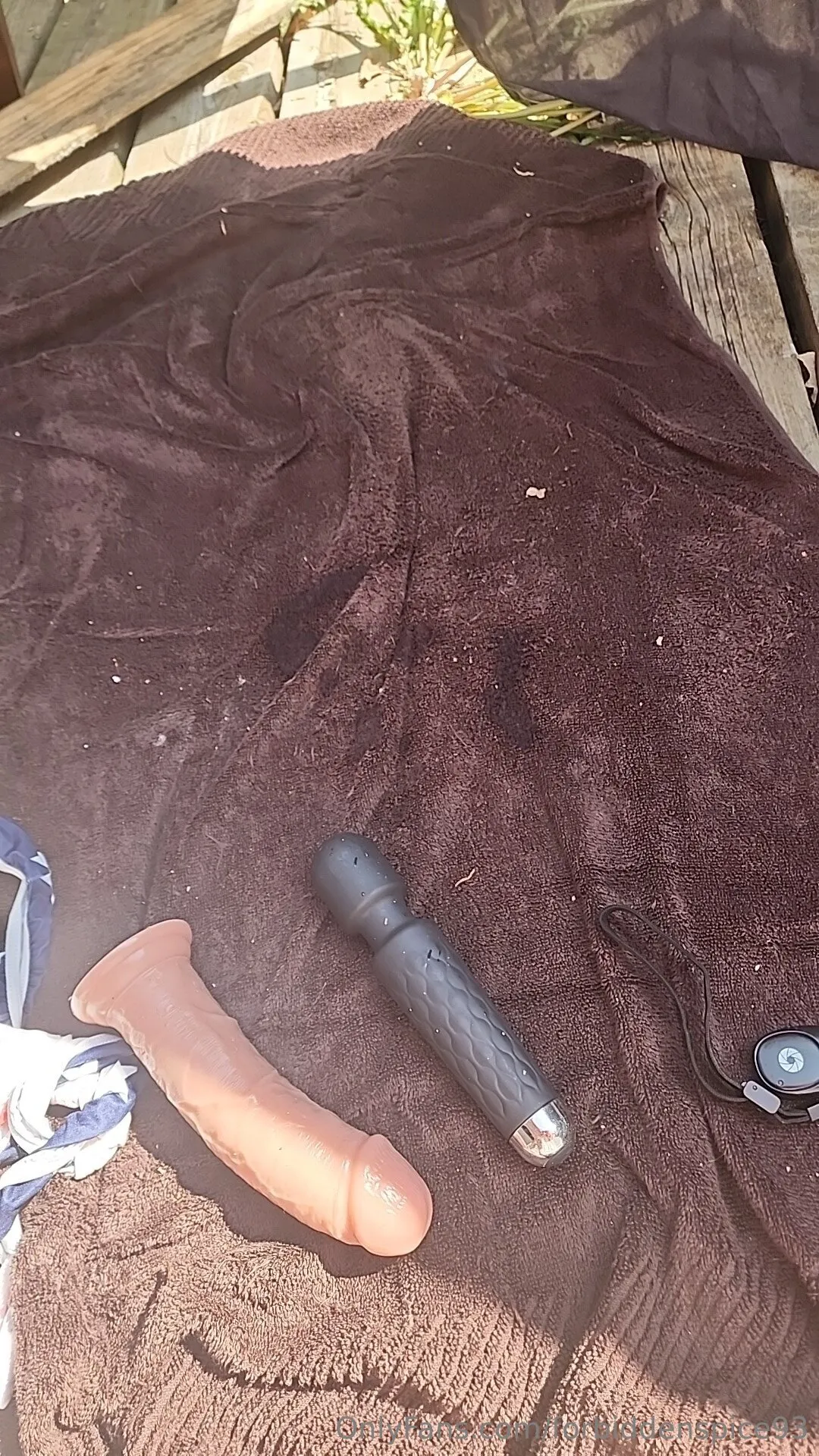 Ang OnlyFans premium content 14 - forbiddenspice93 exclusive collection