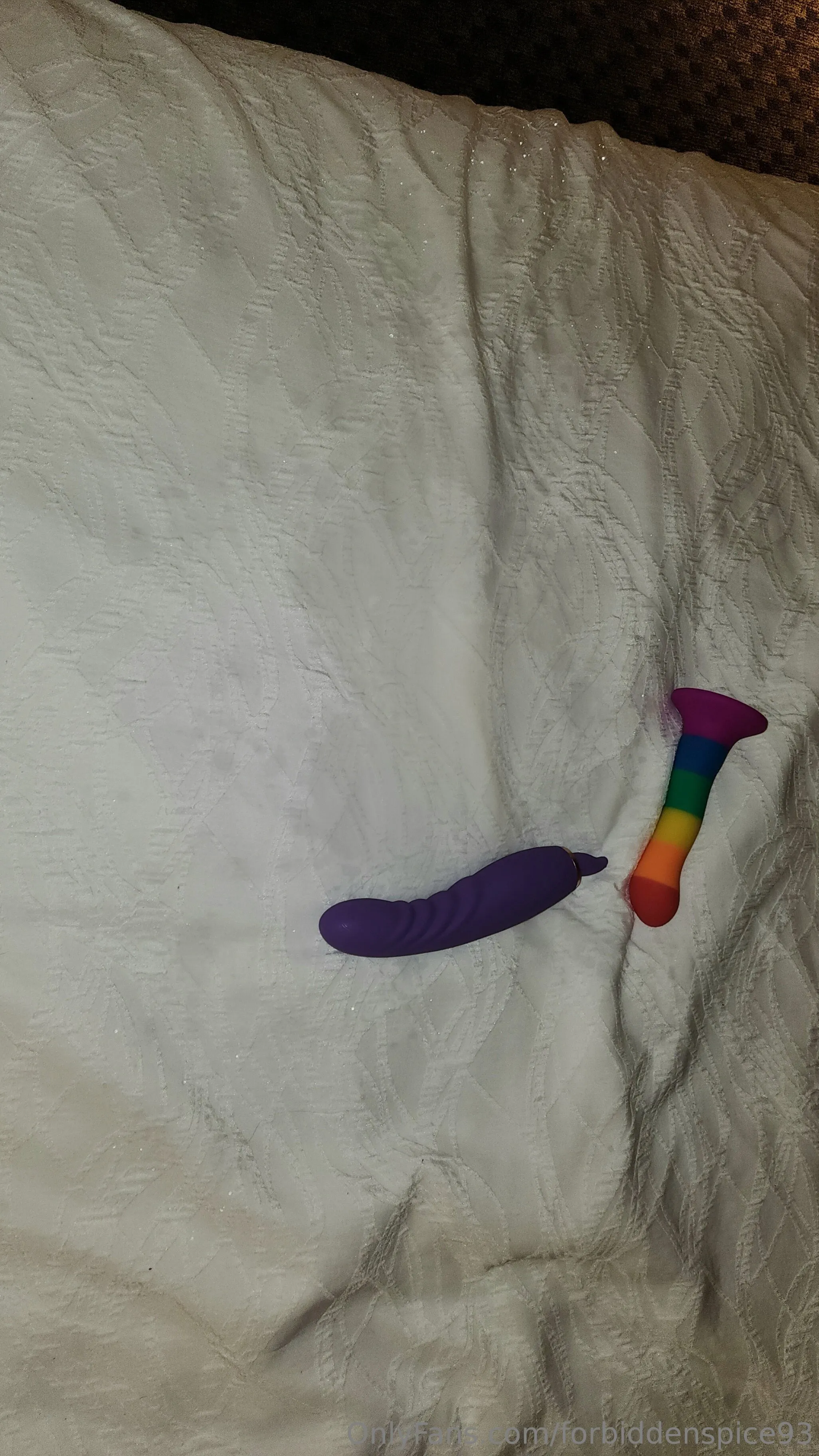 Ang OnlyFans premium content 10 - forbiddenspice93 exclusive collection