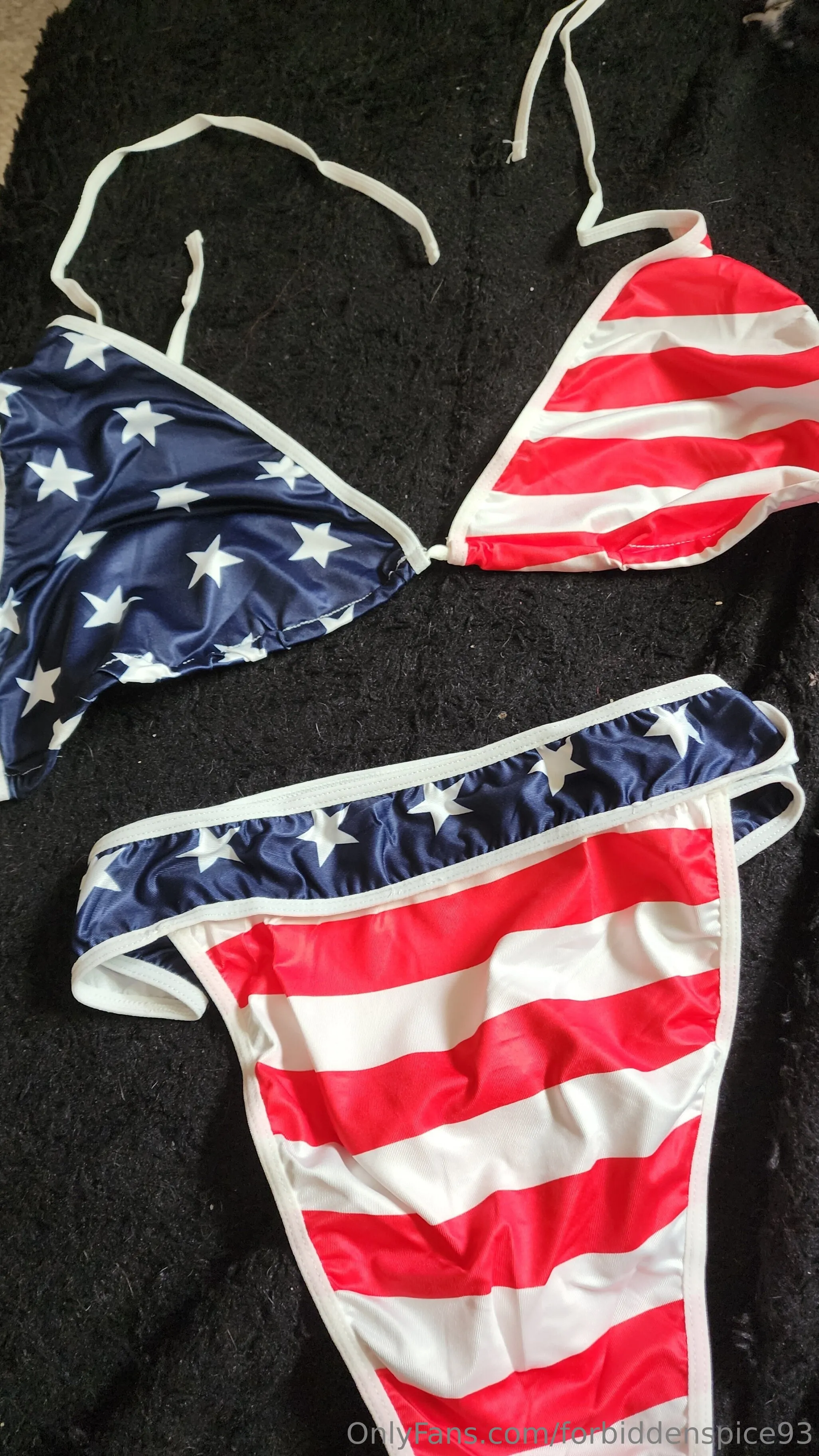 Ang OnlyFans premium content 13 - forbiddenspice93 exclusive collection