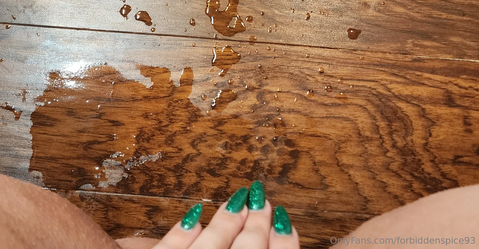 Ang OnlyFans premium content 7 - forbiddenspice93 exclusive collection