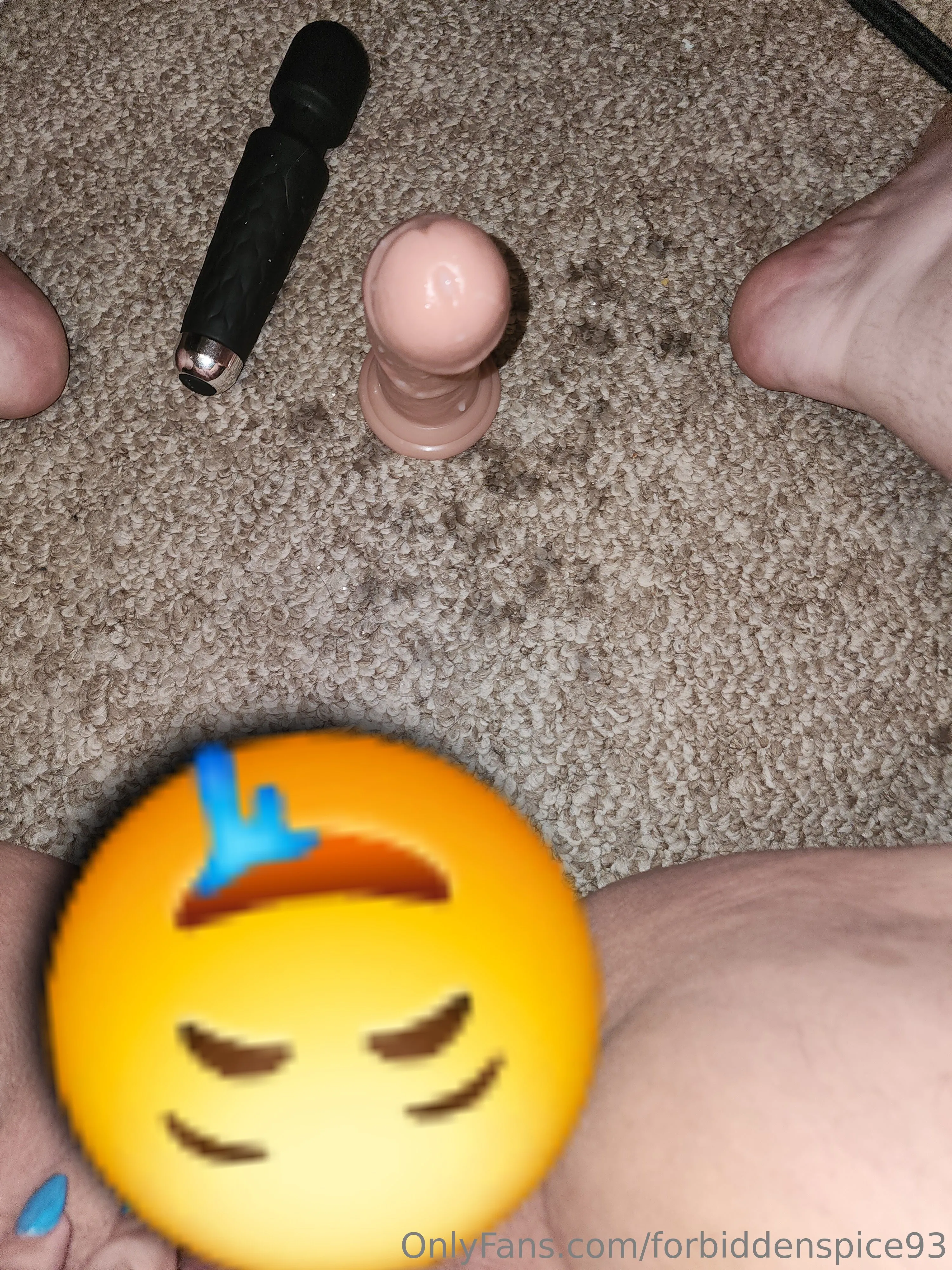 Ang OnlyFans premium content 3 - forbiddenspice93 exclusive collection