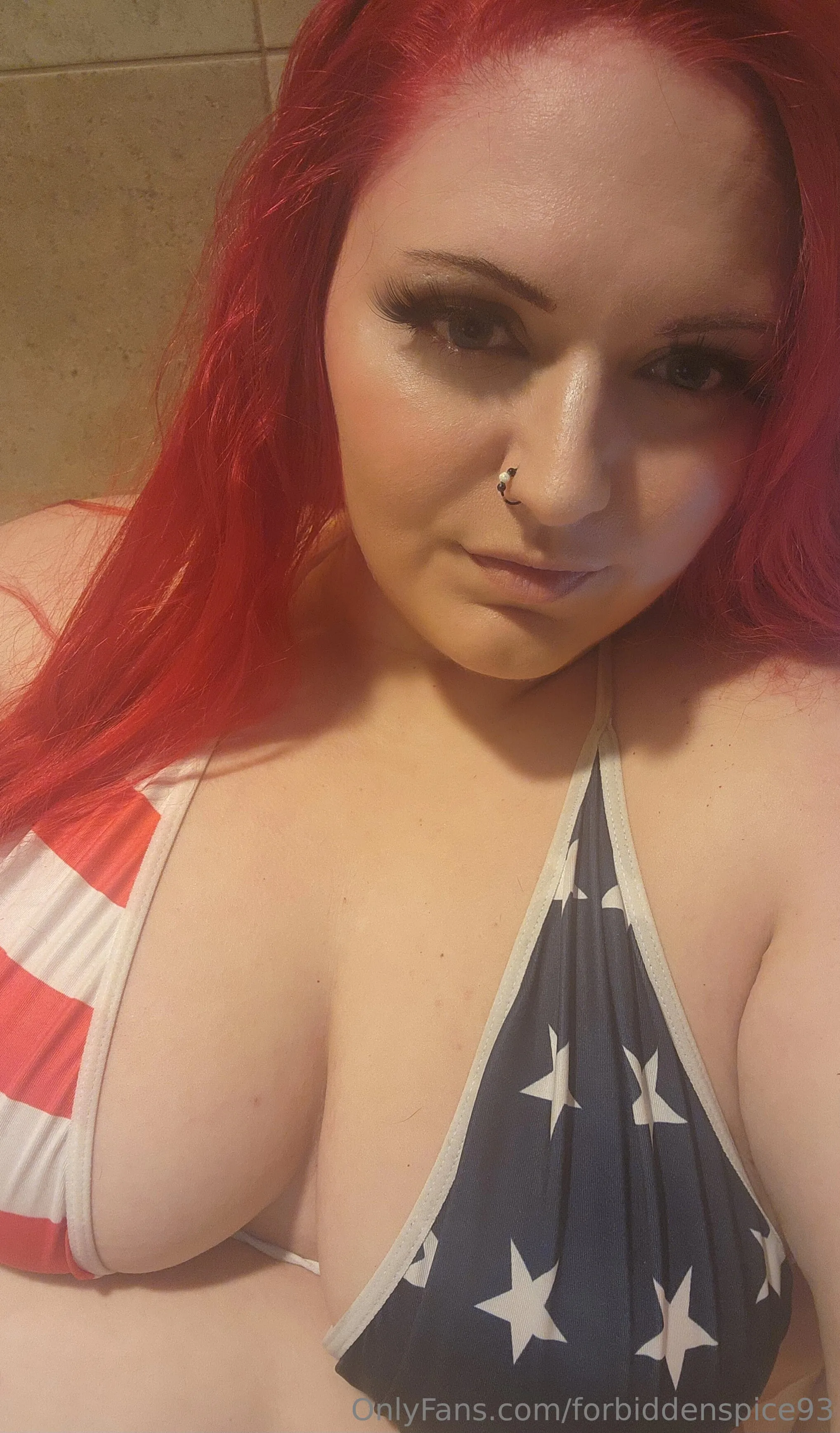 Ang OnlyFans premium content 11 - forbiddenspice93 exclusive collection