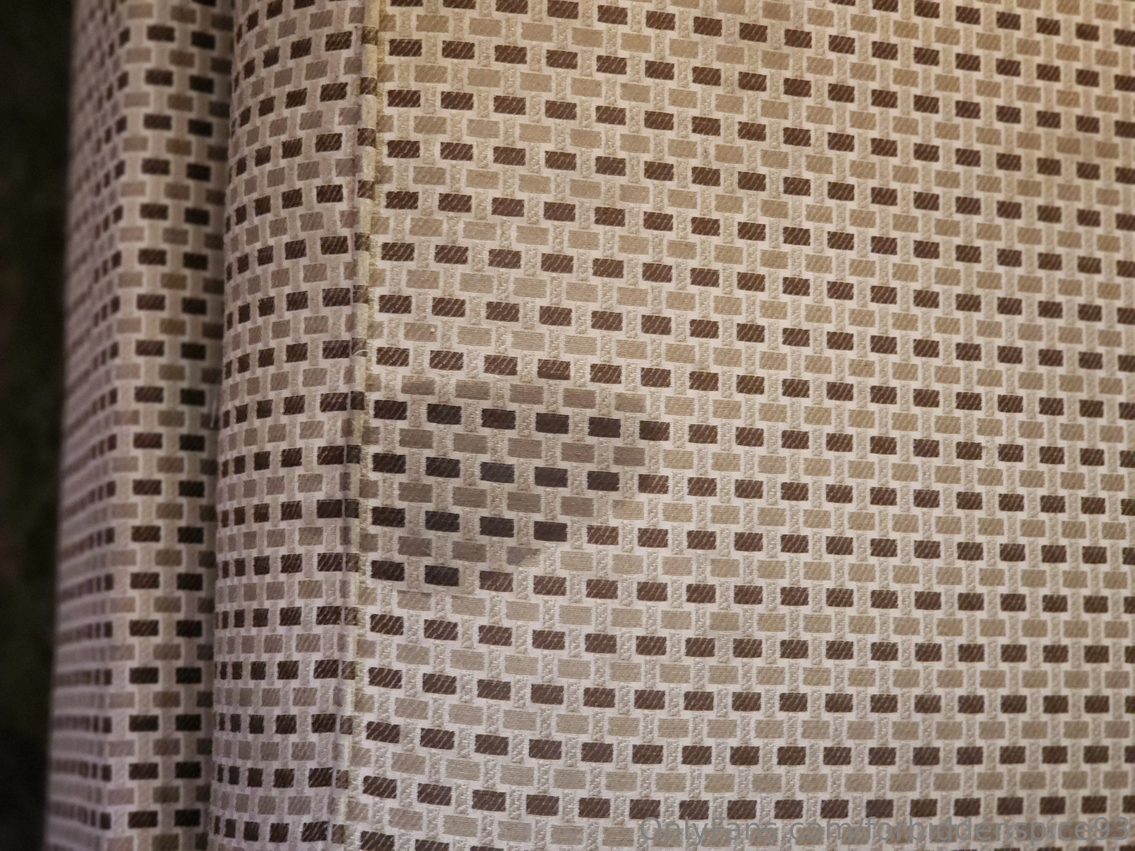 Ang OnlyFans premium content 9 - forbiddenspice93 exclusive collection