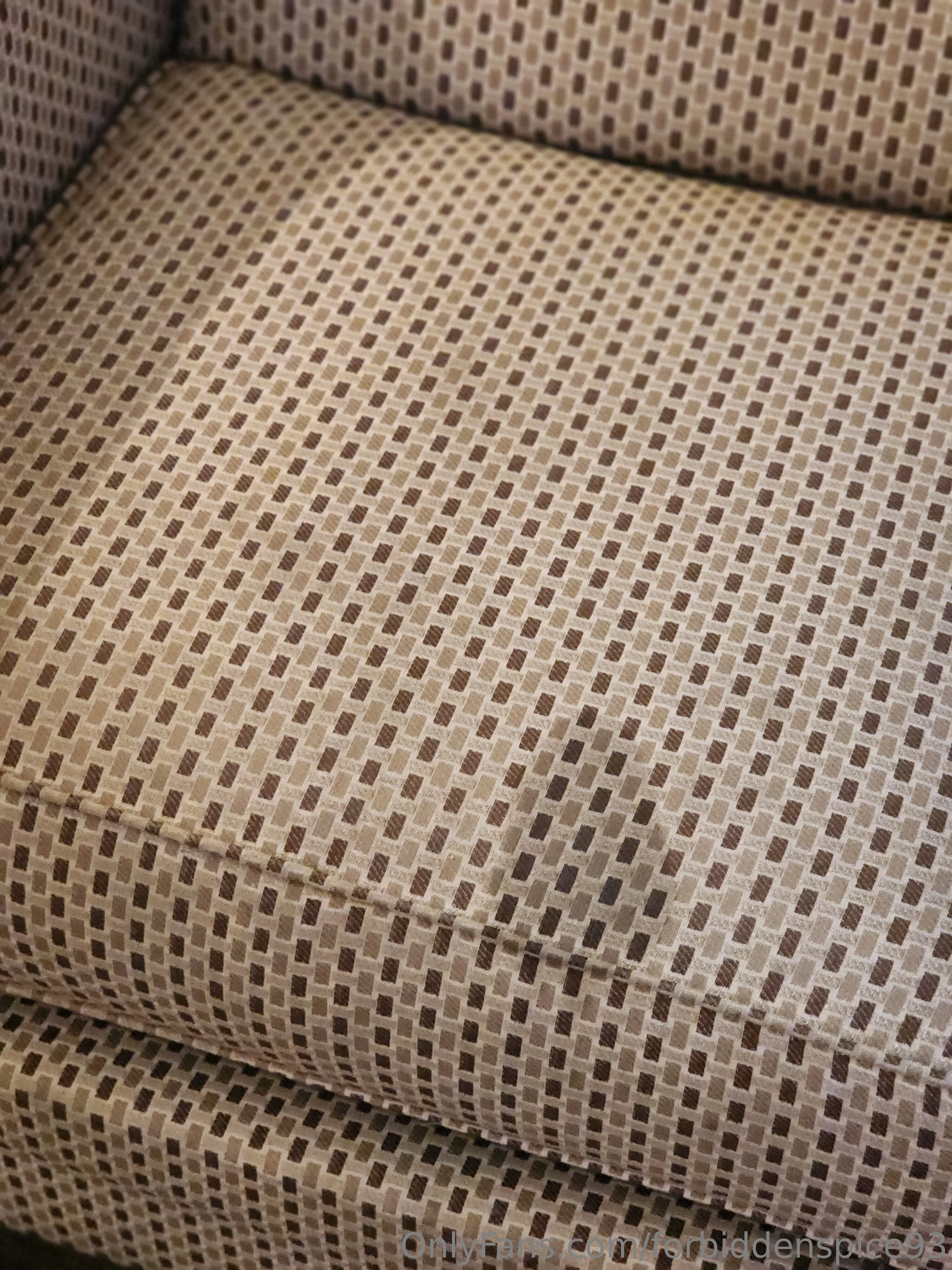 Ang OnlyFans premium content 8 - forbiddenspice93 exclusive collection