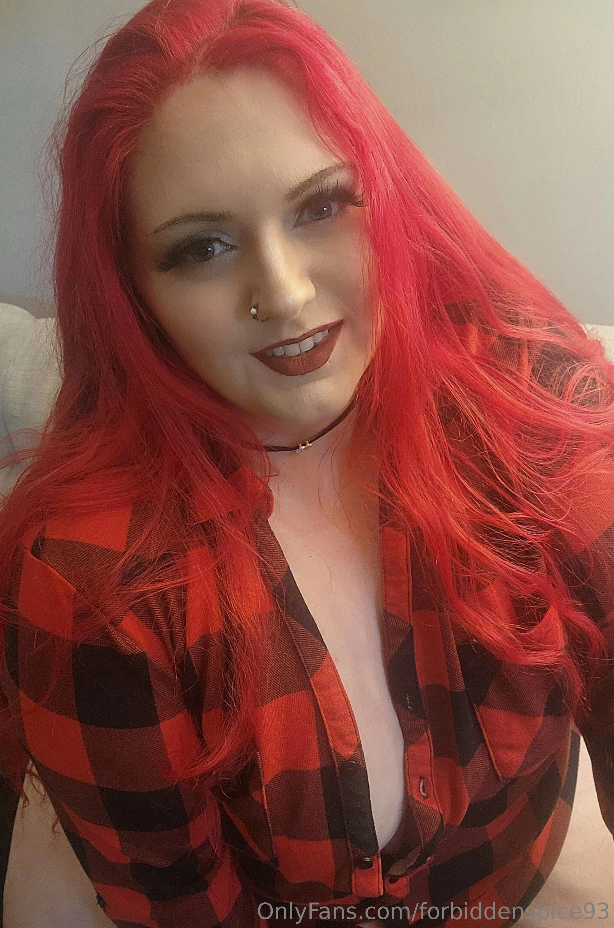 Ang OnlyFans premium content 6 - forbiddenspice93 exclusive collection