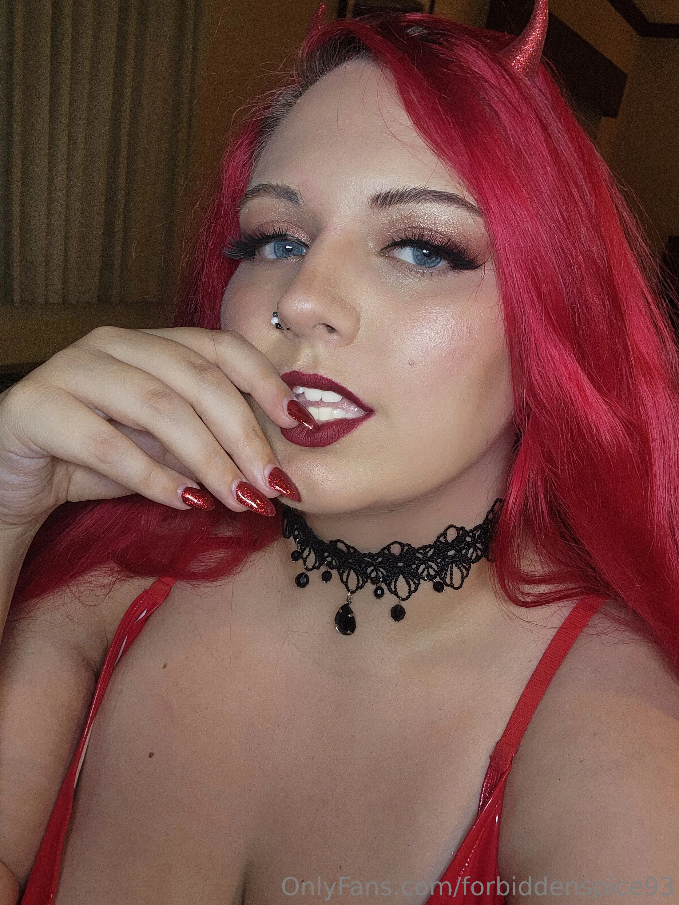Ang OnlyFans premium content 2 - forbiddenspice93 exclusive collection