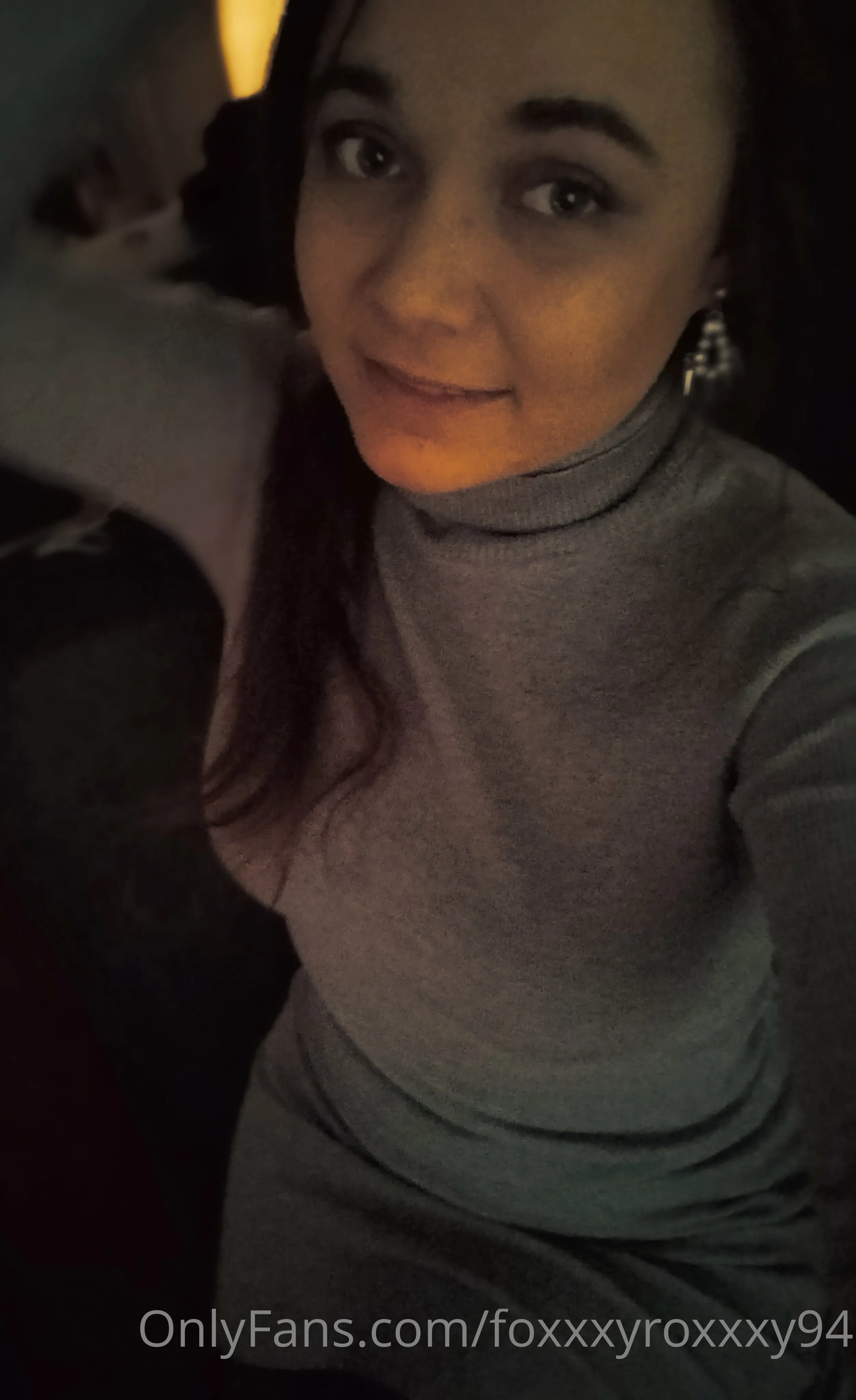 Foxxyroxxy OnlyFans premium content 10 - foxxxyroxxxy94 exclusive collection