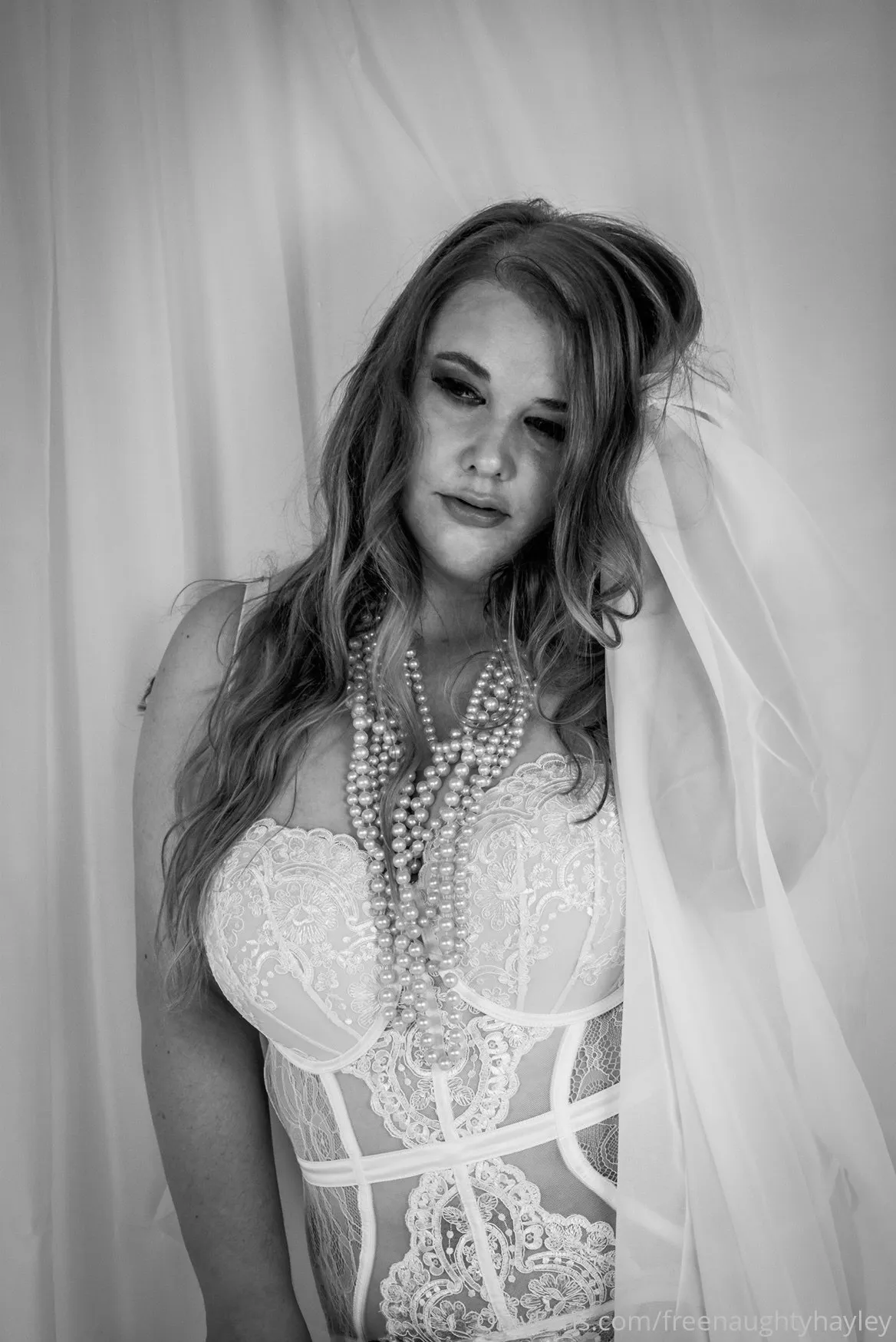 Naughty Hayley 😈 OnlyFans premium content 5 - freenaughtyhayley exclusive collection