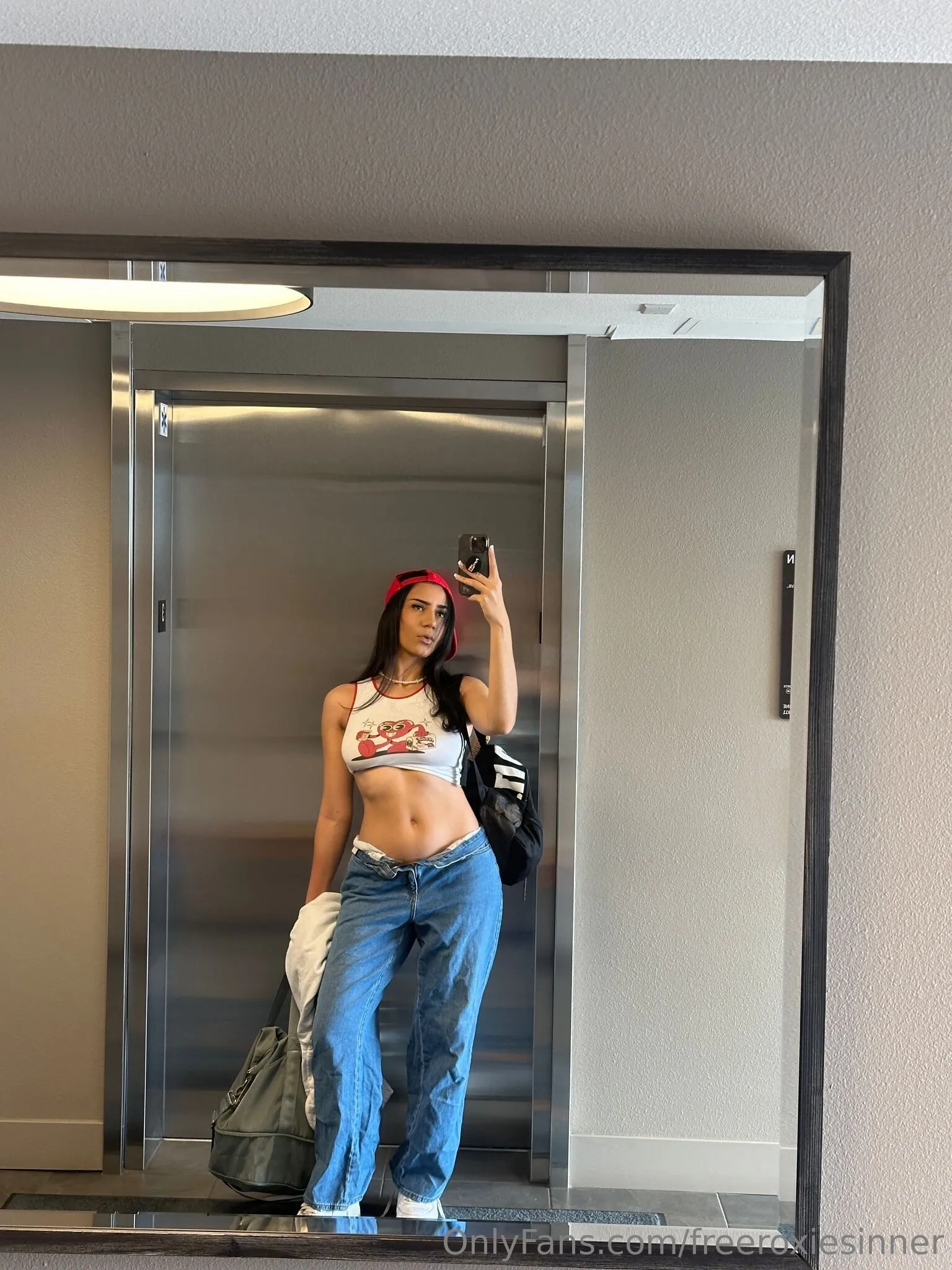 Roxie Sinner OnlyFans premium content 15 - freeroxiesinner exclusive collection