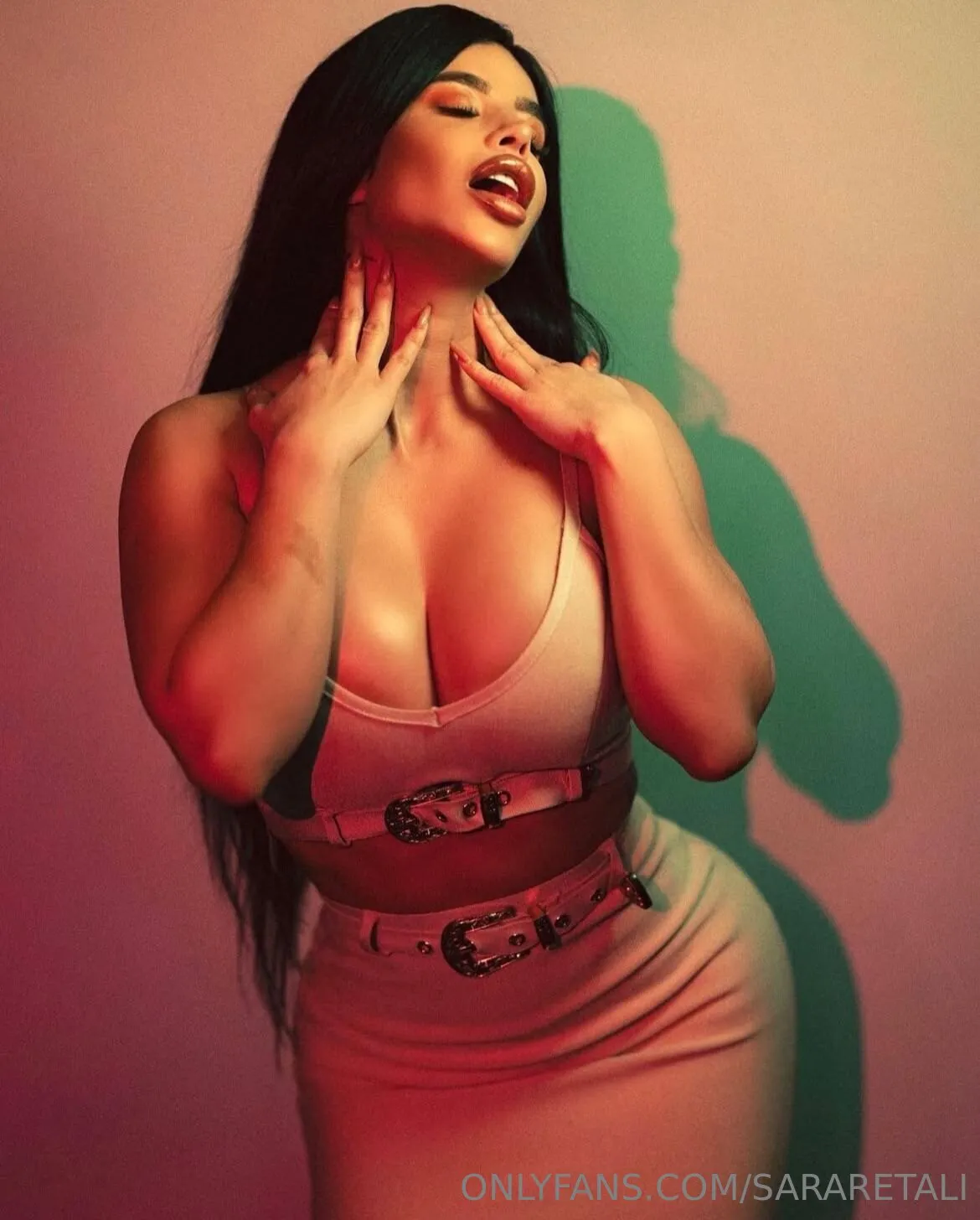 sararetali OnlyFans premium content 8 - freesararetali exclusive collection