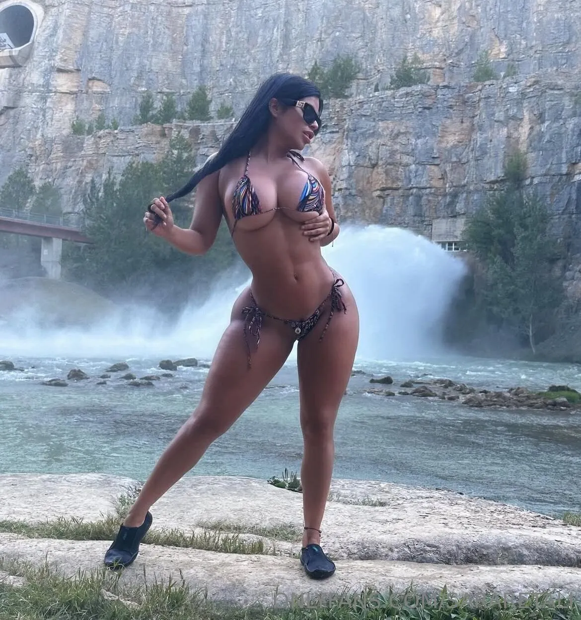 sararetali OnlyFans premium content 5 - freesararetali exclusive collection