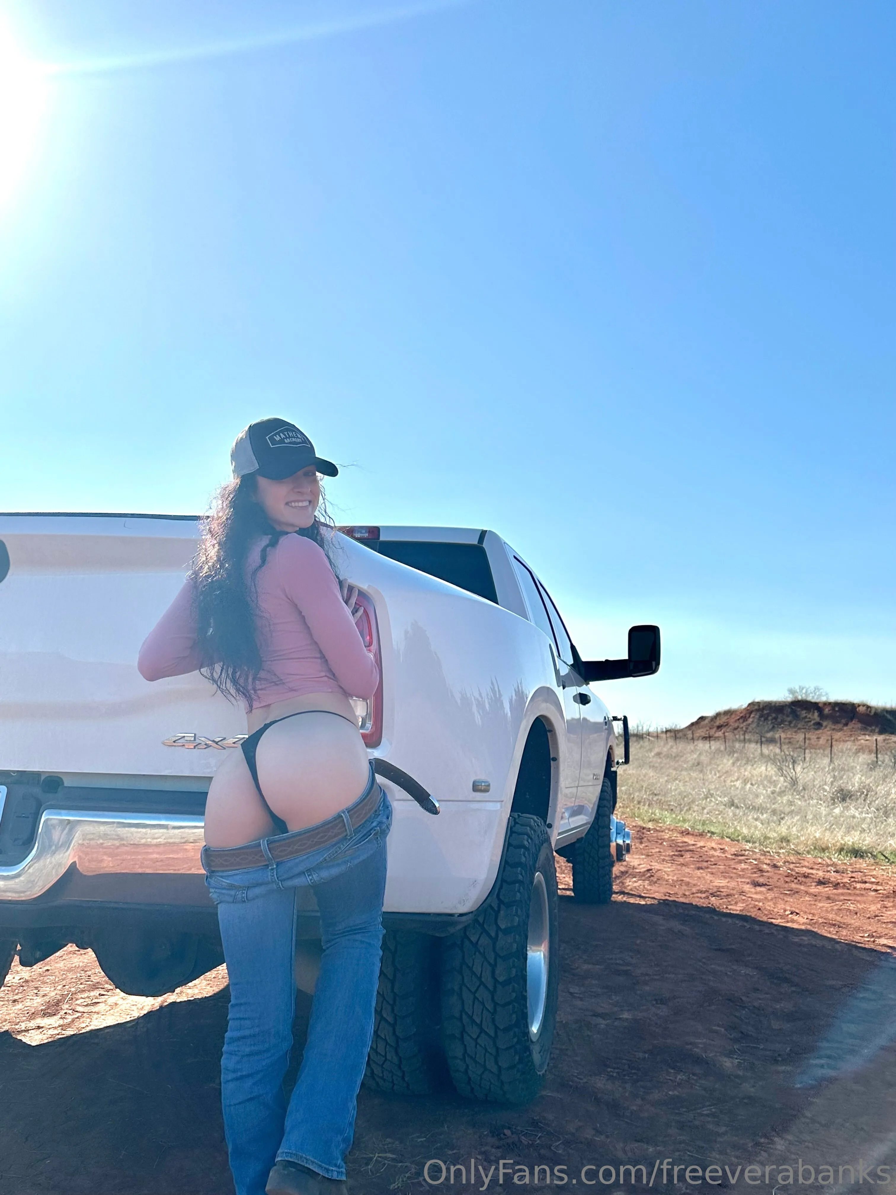 Vera banks OnlyFans premium content 3 - freeverabanks exclusive collection