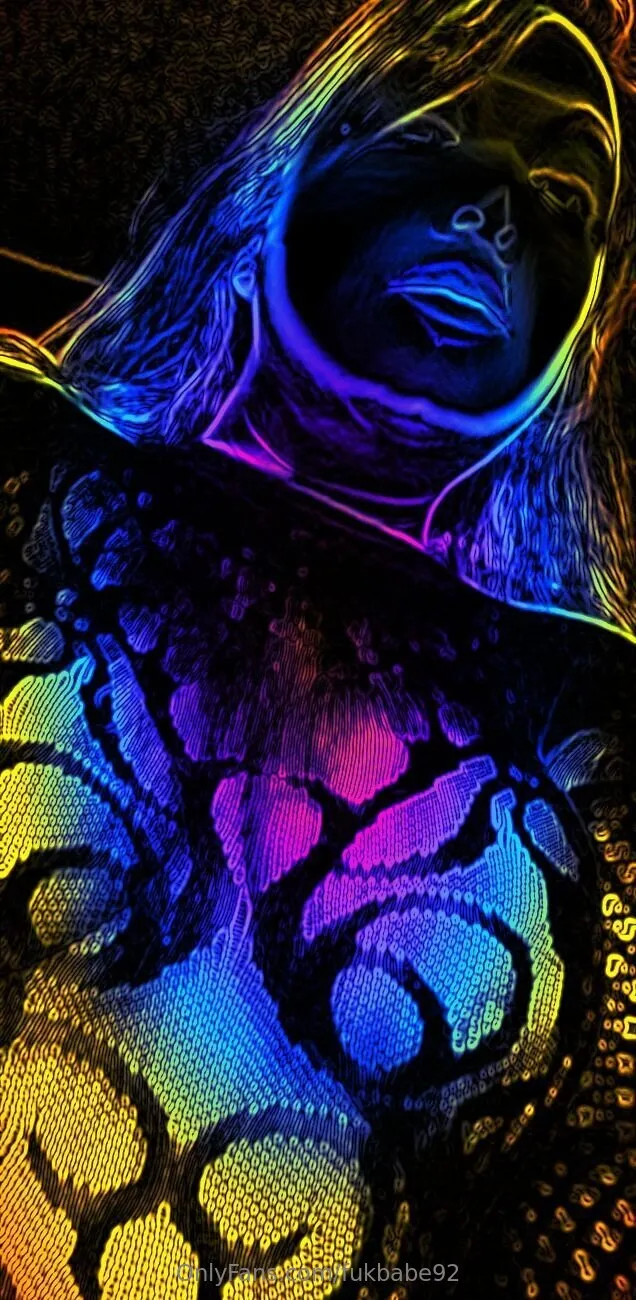 1𝕊𝕖𝕩𝕪𝕊𝕖𝕕𝕦𝕔𝕥𝕚𝕧𝕖𝕄𝕒𝕞𝕒 OnlyFans premium content 1 - fukbabe92 exclusive collection