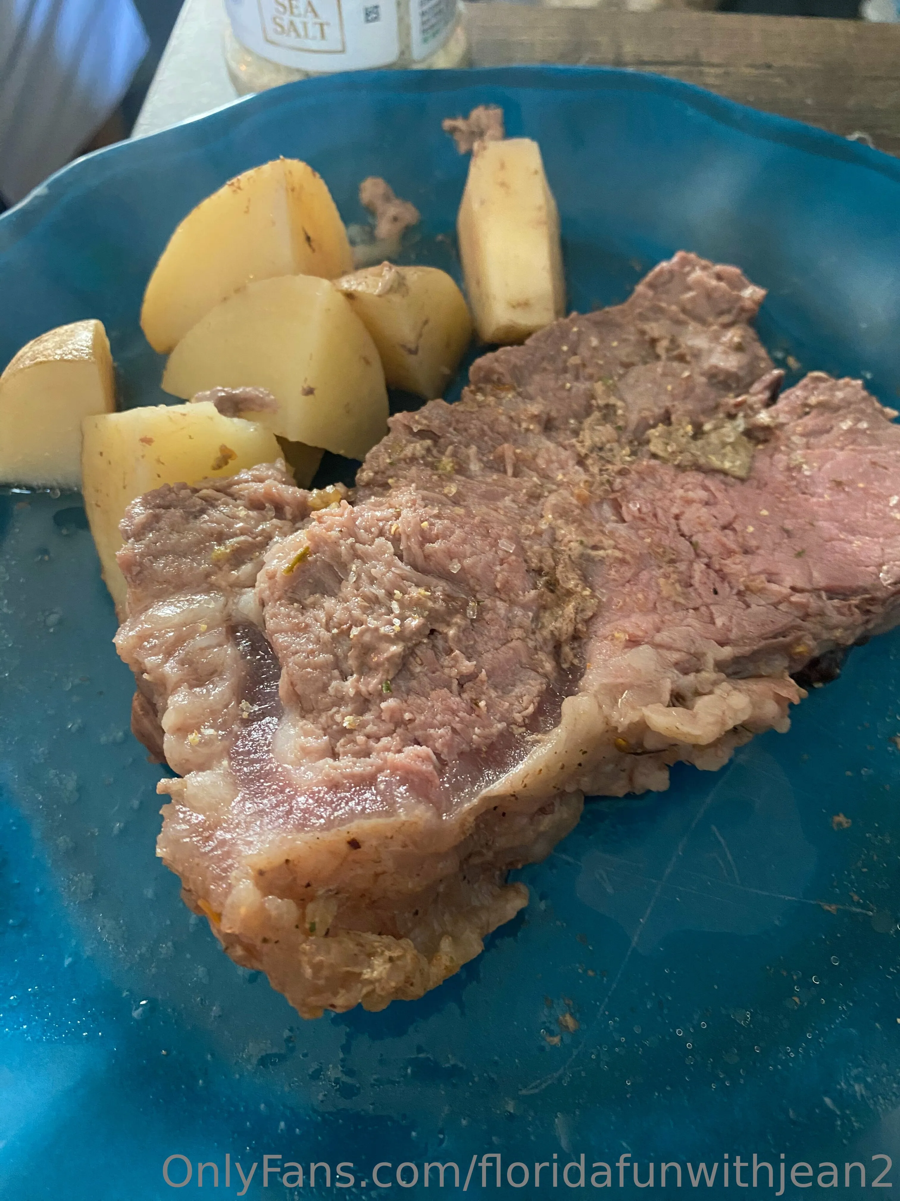 Karen OnlyFans premium content 16 - fundom47 exclusive collection