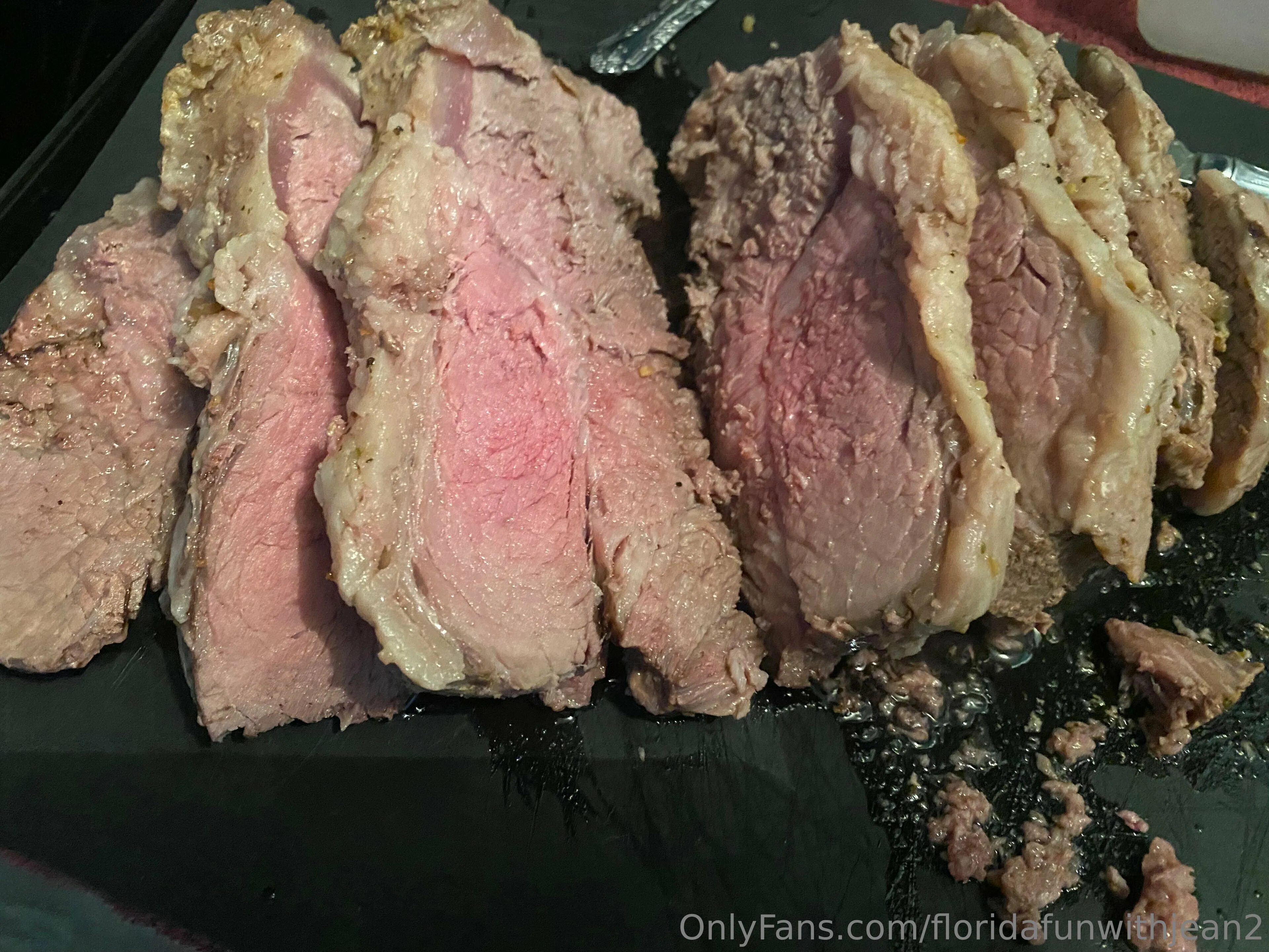 Karen OnlyFans premium content 15 - fundom47 exclusive collection