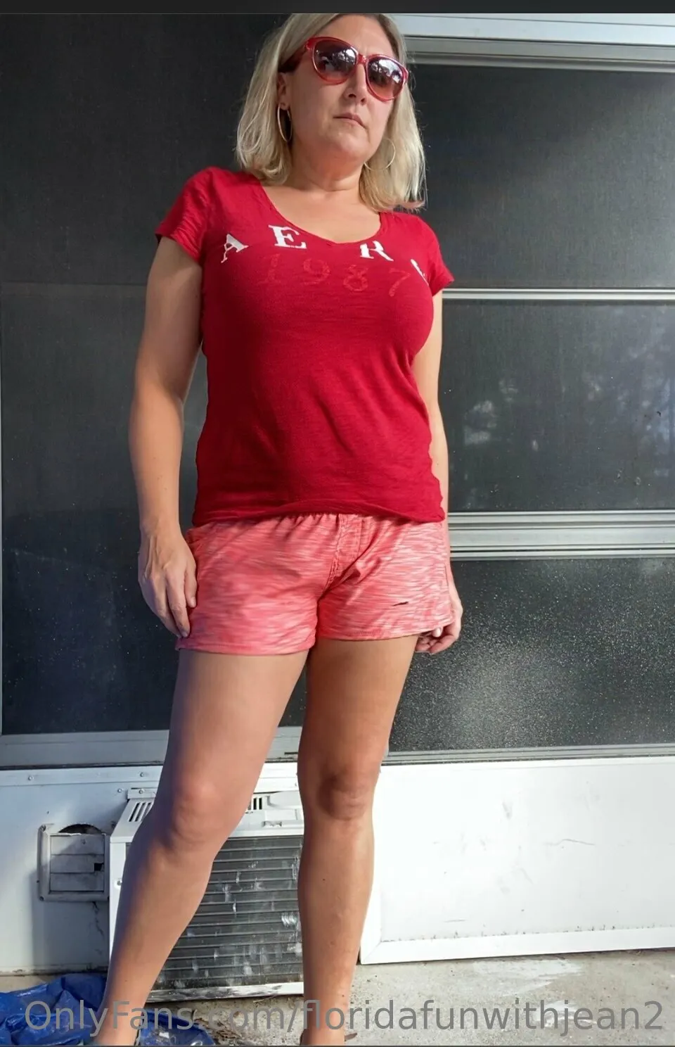 Karen OnlyFans premium content 14 - fundom47 exclusive collection