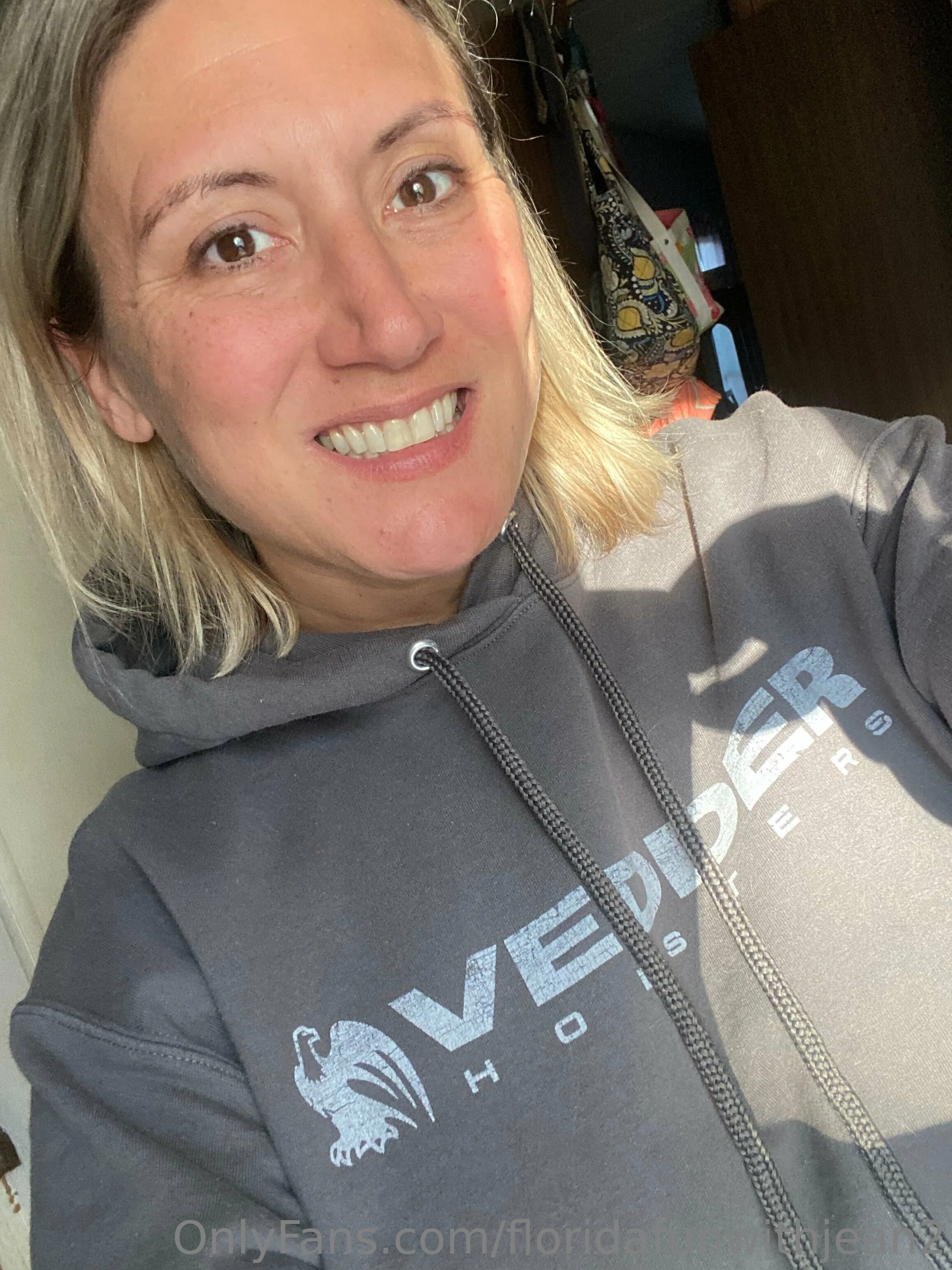 Karen OnlyFans premium content 13 - fundom47 exclusive collection