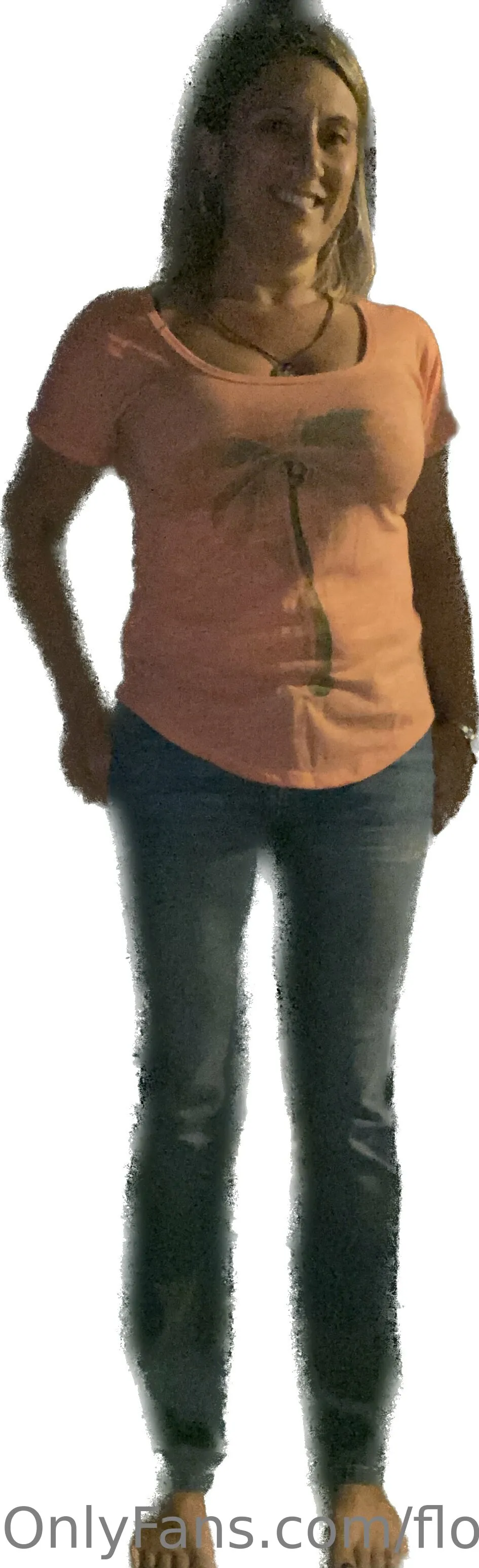 Karen OnlyFans premium content 11 - fundom47 exclusive collection