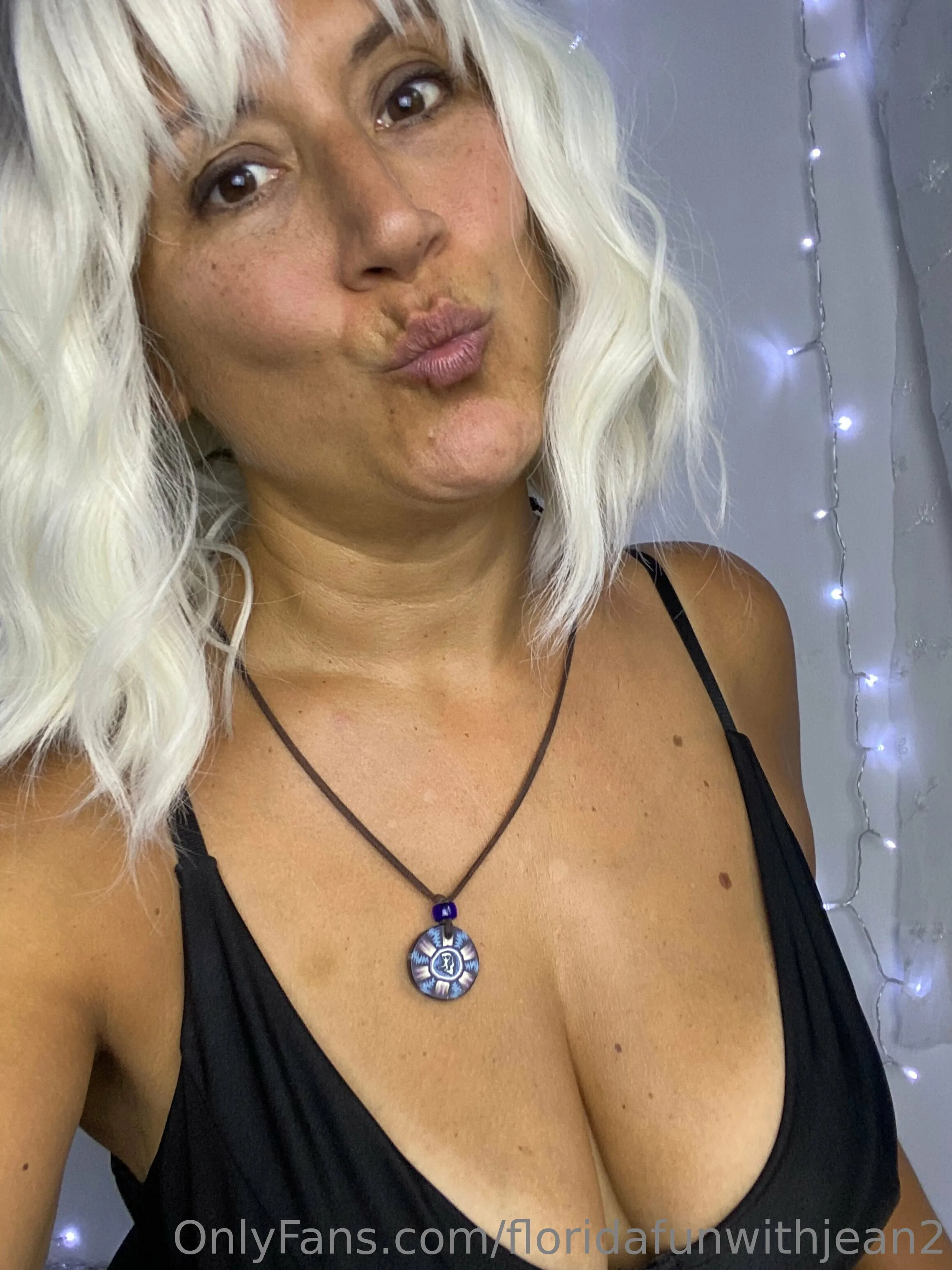 Karen OnlyFans premium content 10 - fundom47 exclusive collection