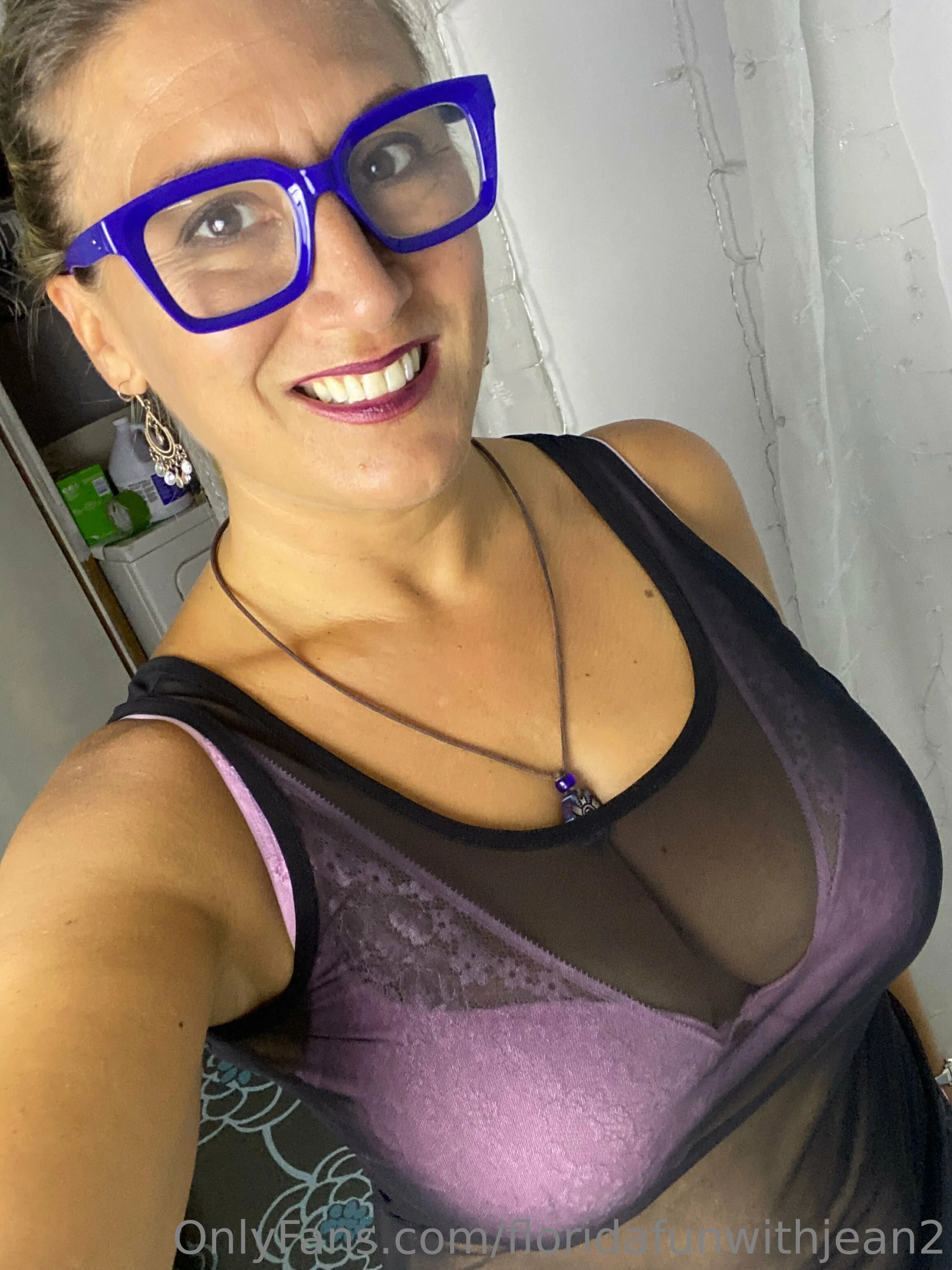 Karen OnlyFans premium content 7 - fundom47 exclusive collection