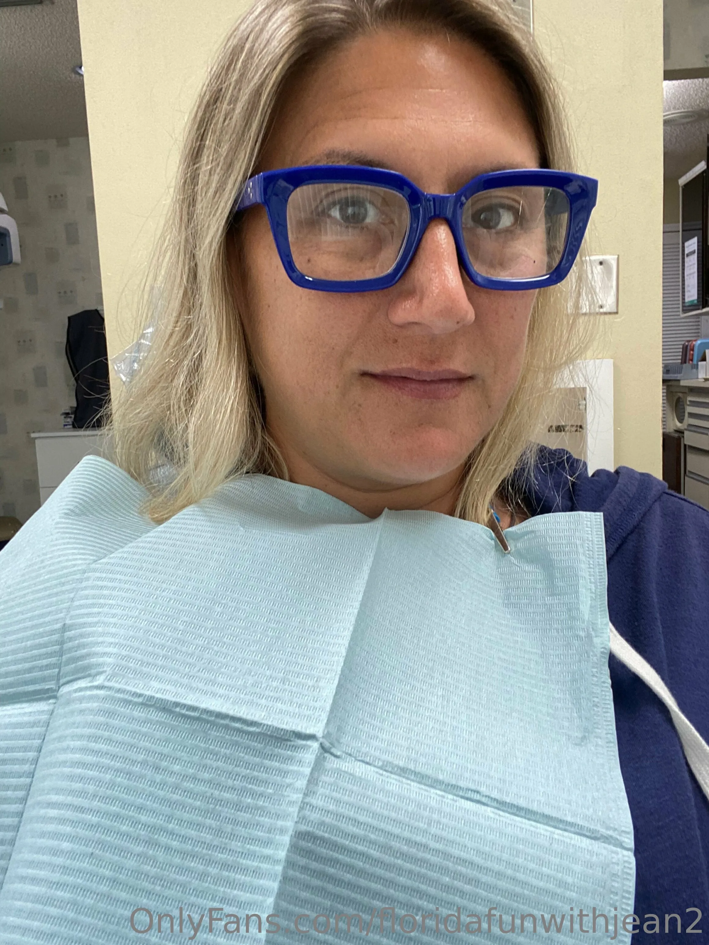 Karen OnlyFans premium content 6 - fundom47 exclusive collection