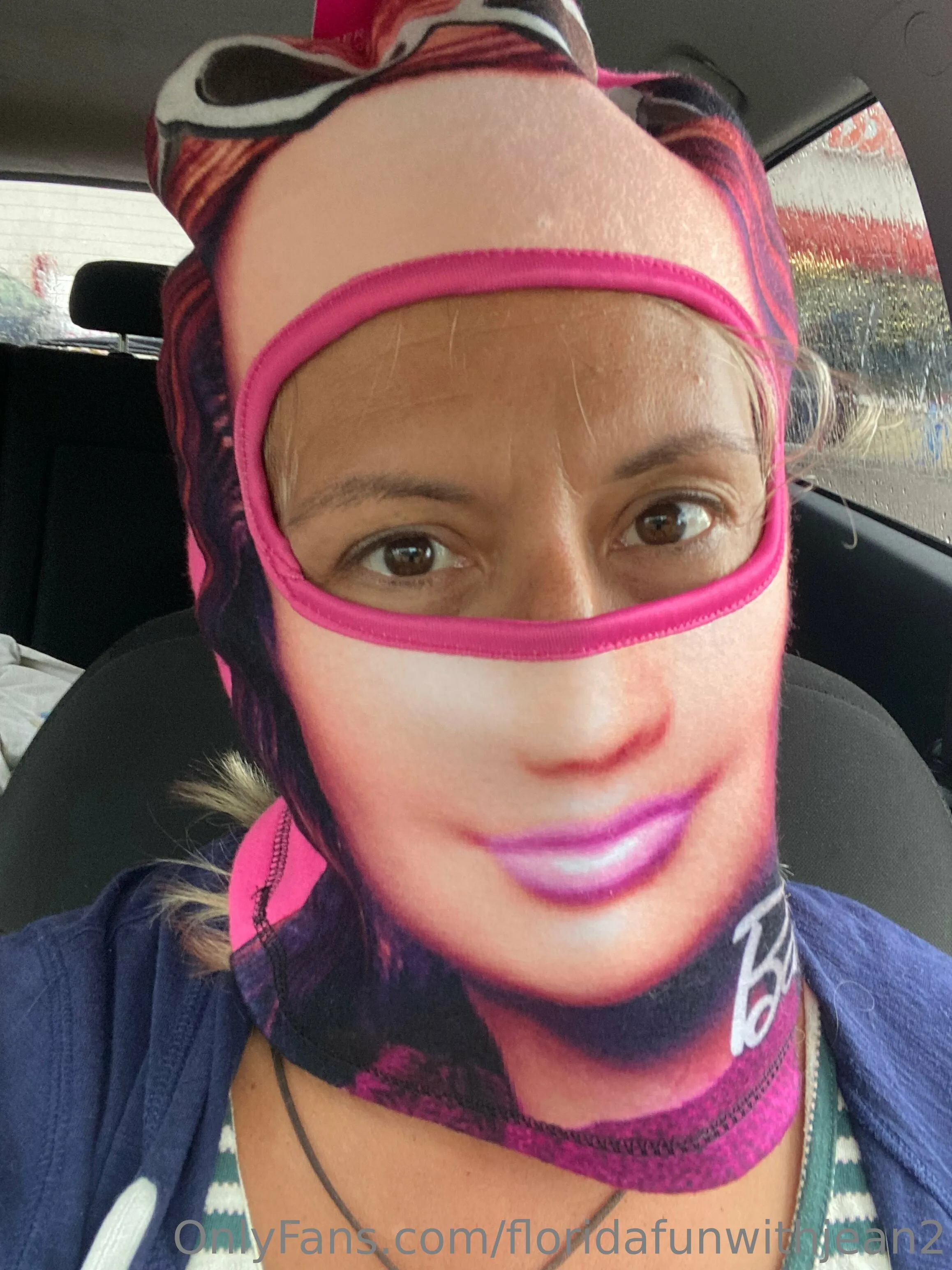 Karen OnlyFans premium content 5 - fundom47 exclusive collection