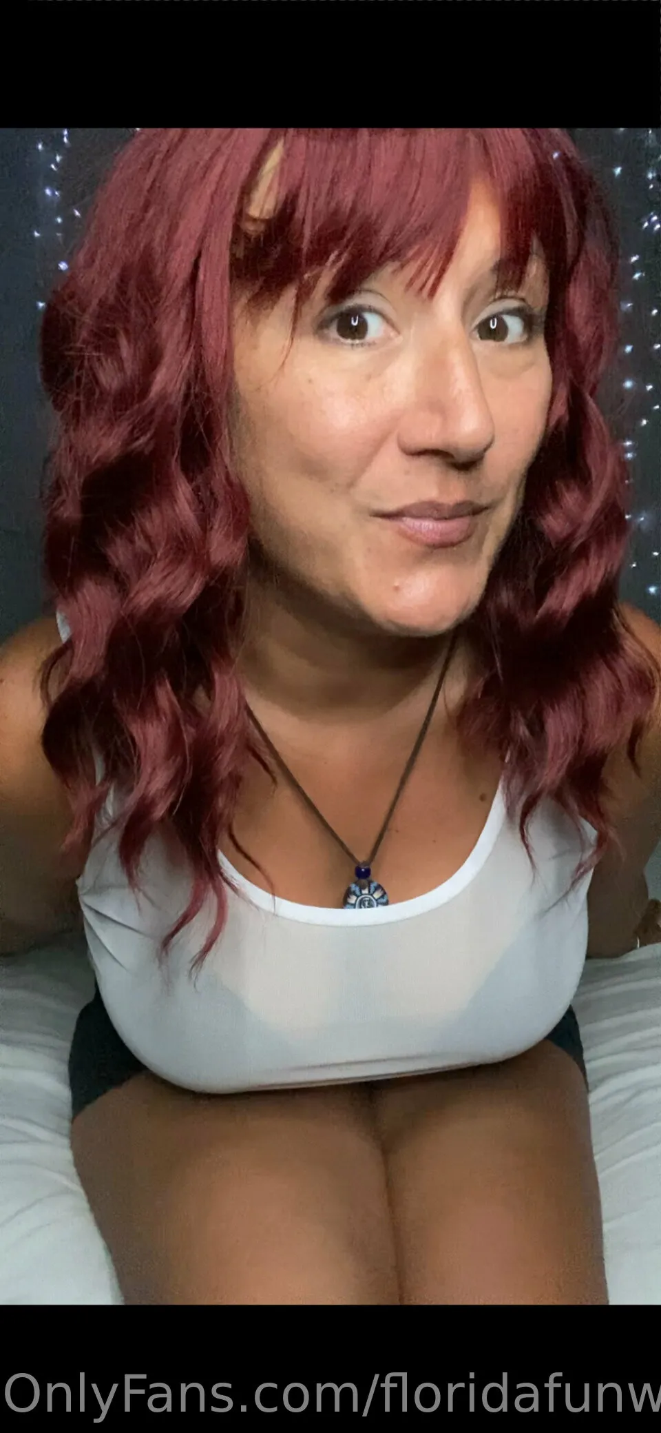 Karen OnlyFans premium content 2 - fundom47 exclusive collection