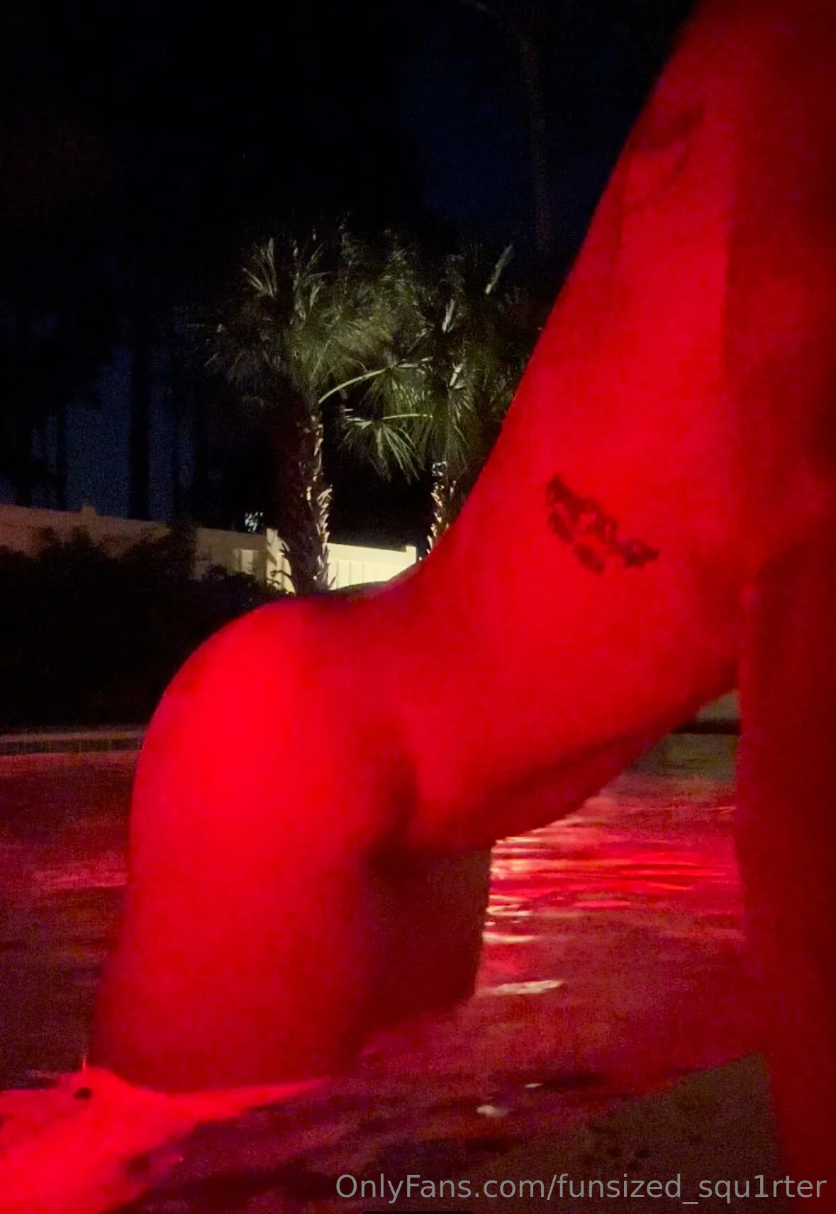 👑Funsized_Squ1rterr💦💦 OnlyFans premium content 4 - funsized_squ1rter exclusive collection