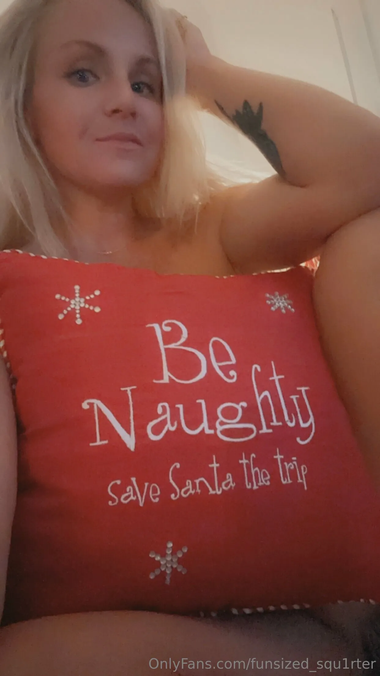 👑Funsized_Squ1rterr💦💦 OnlyFans premium content 19 - funsized_squ1rter exclusive collection