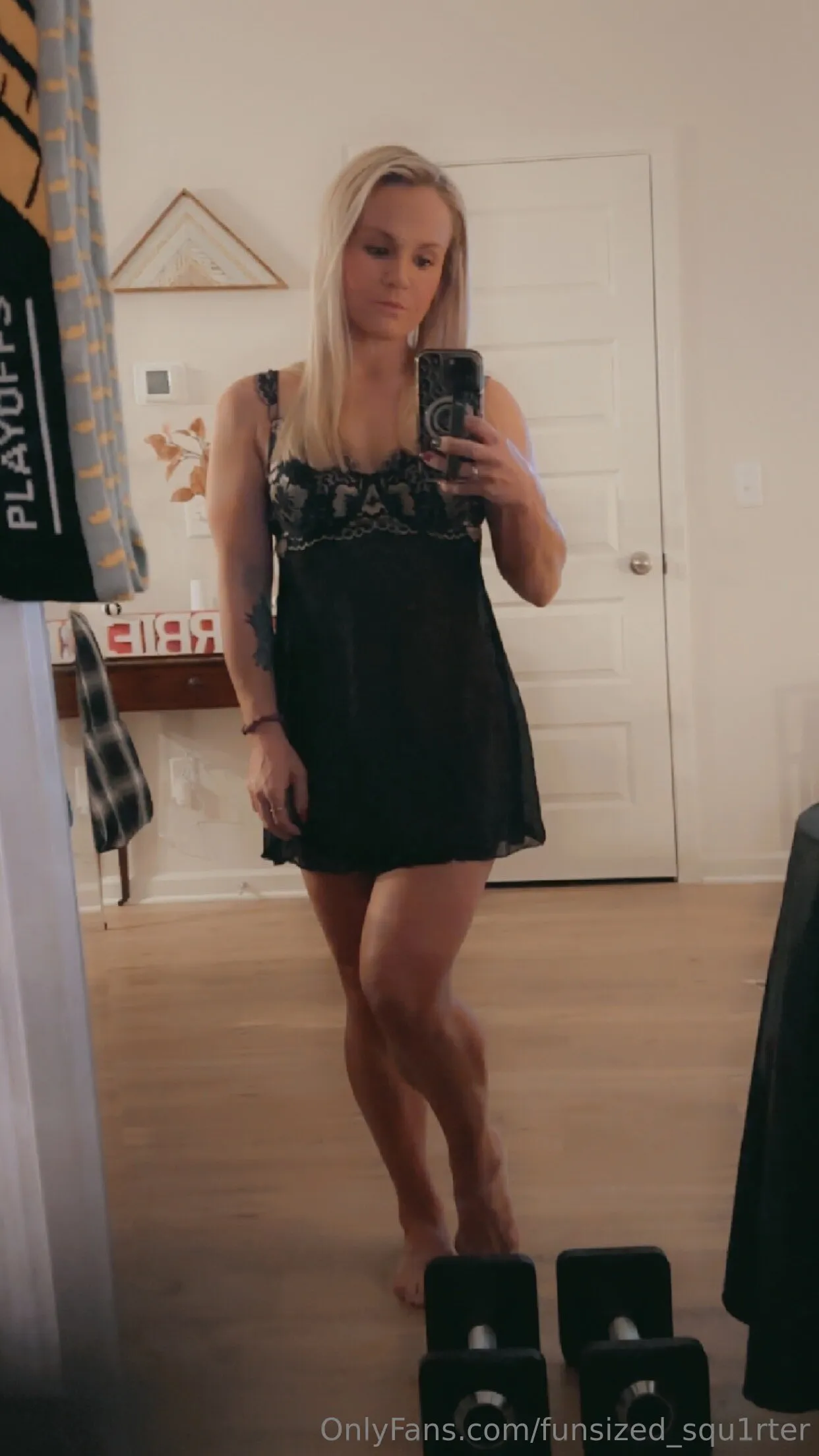 👑Funsized_Squ1rterr💦💦 OnlyFans premium content 17 - funsized_squ1rter exclusive collection