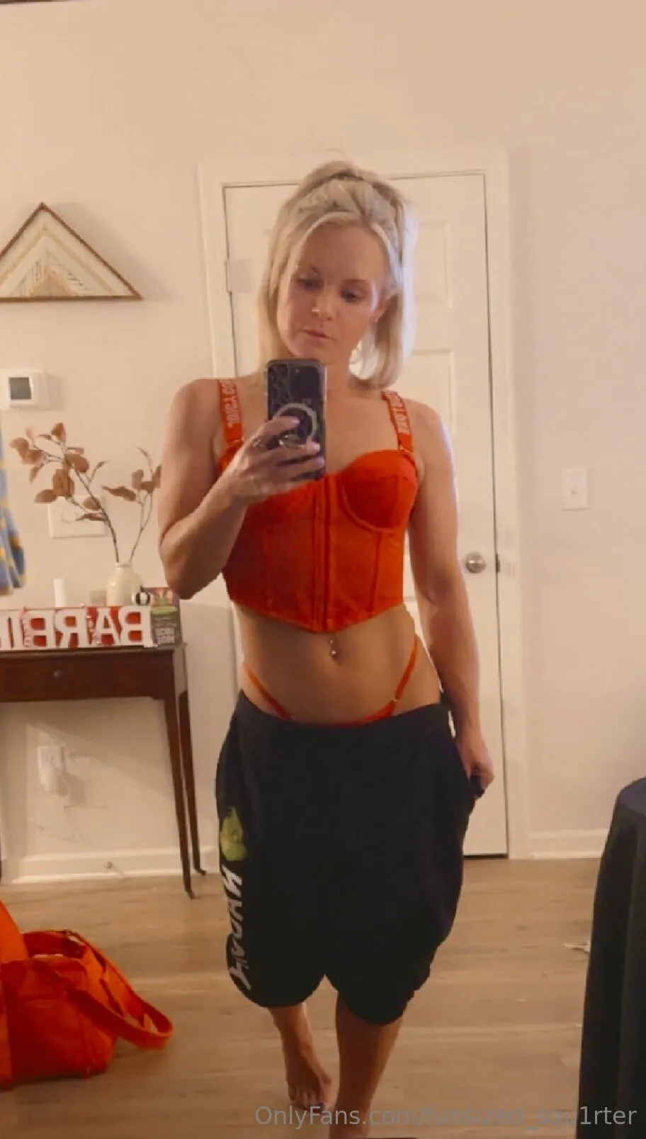 👑Funsized_Squ1rterr💦💦 OnlyFans premium content 14 - funsized_squ1rter exclusive collection