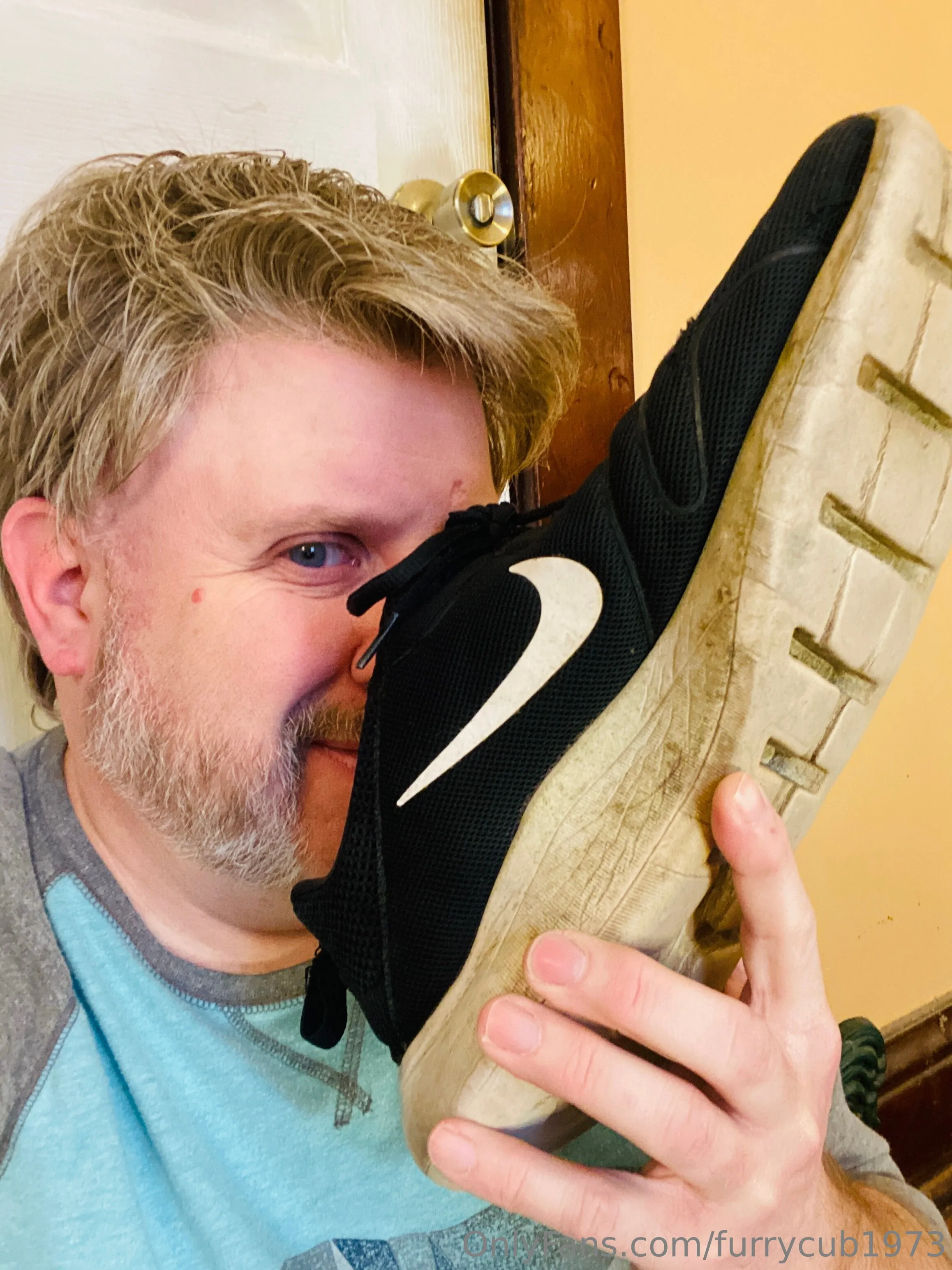 furry_cub_1973 OnlyFans premium content 21 - furrycub1973 exclusive collection