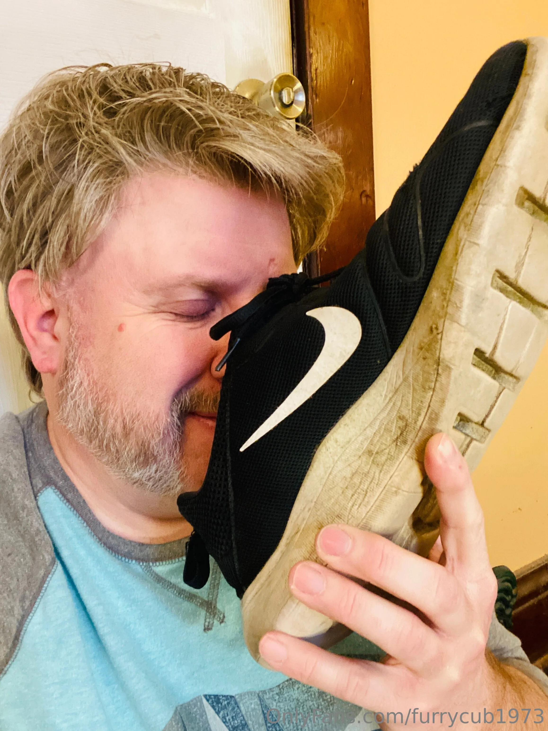 furry_cub_1973 OnlyFans premium content 20 - furrycub1973 exclusive collection