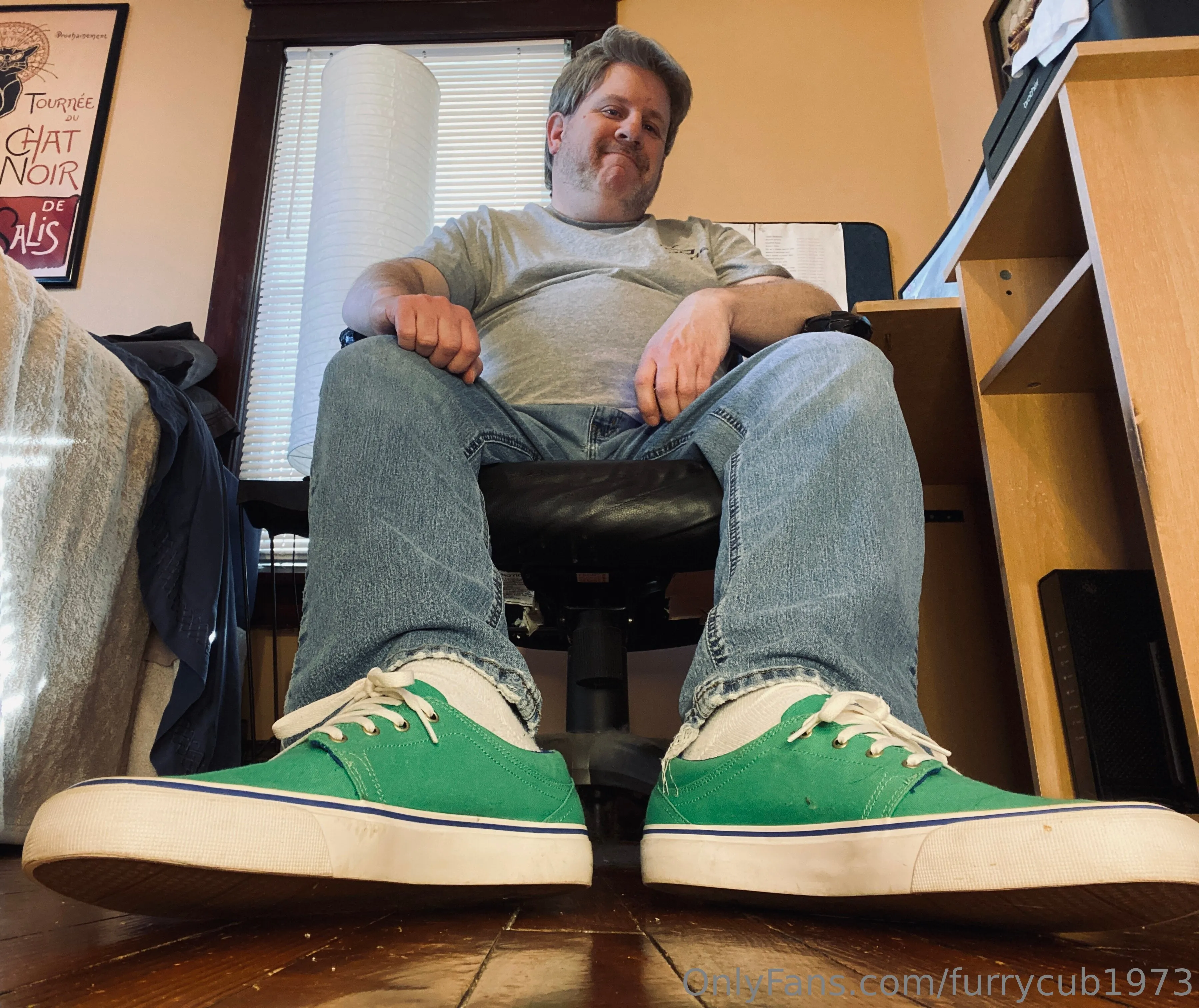 furry_cub_1973 OnlyFans premium content 19 - furrycub1973 exclusive collection