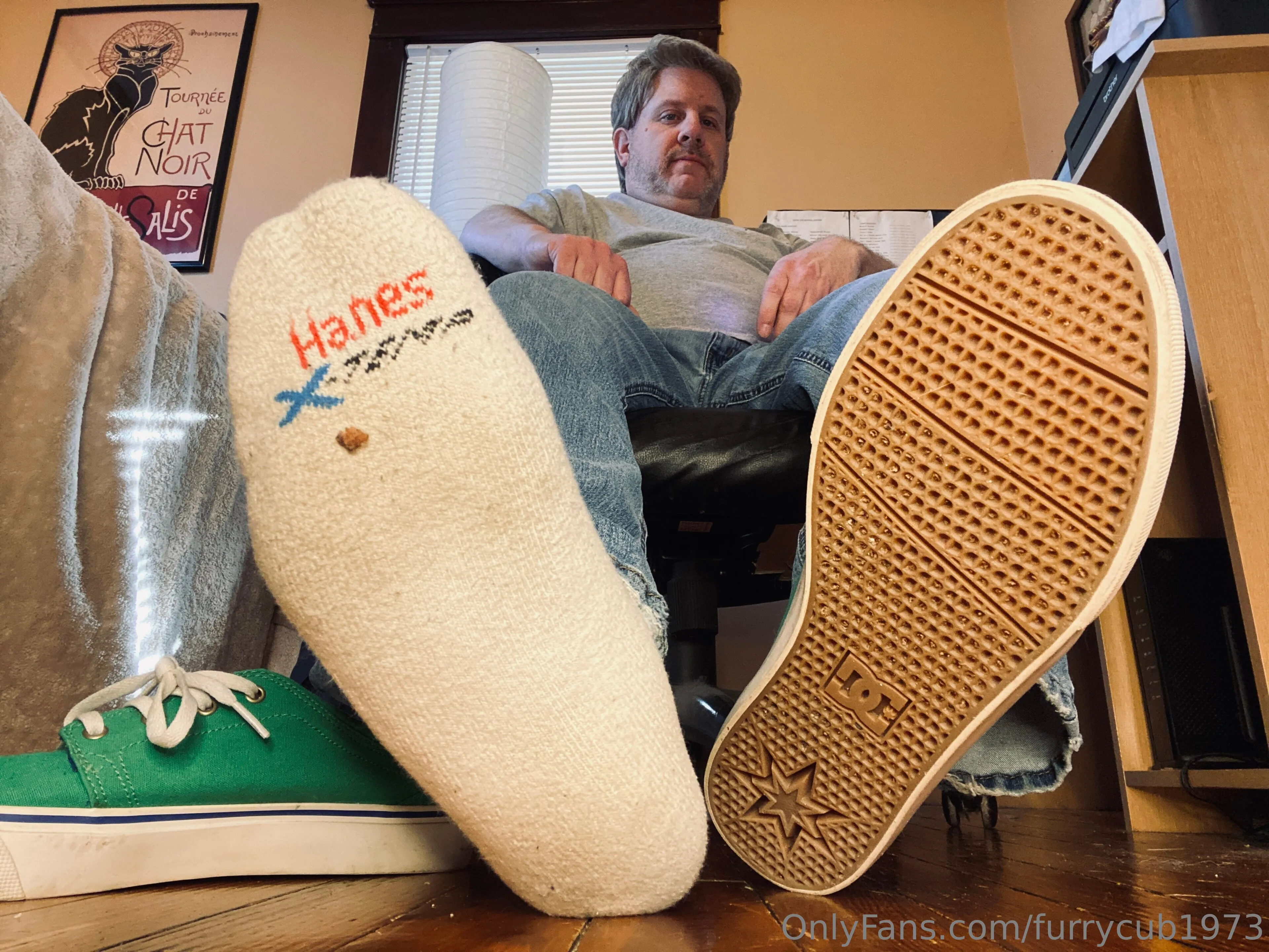 furry_cub_1973 OnlyFans premium content 18 - furrycub1973 exclusive collection