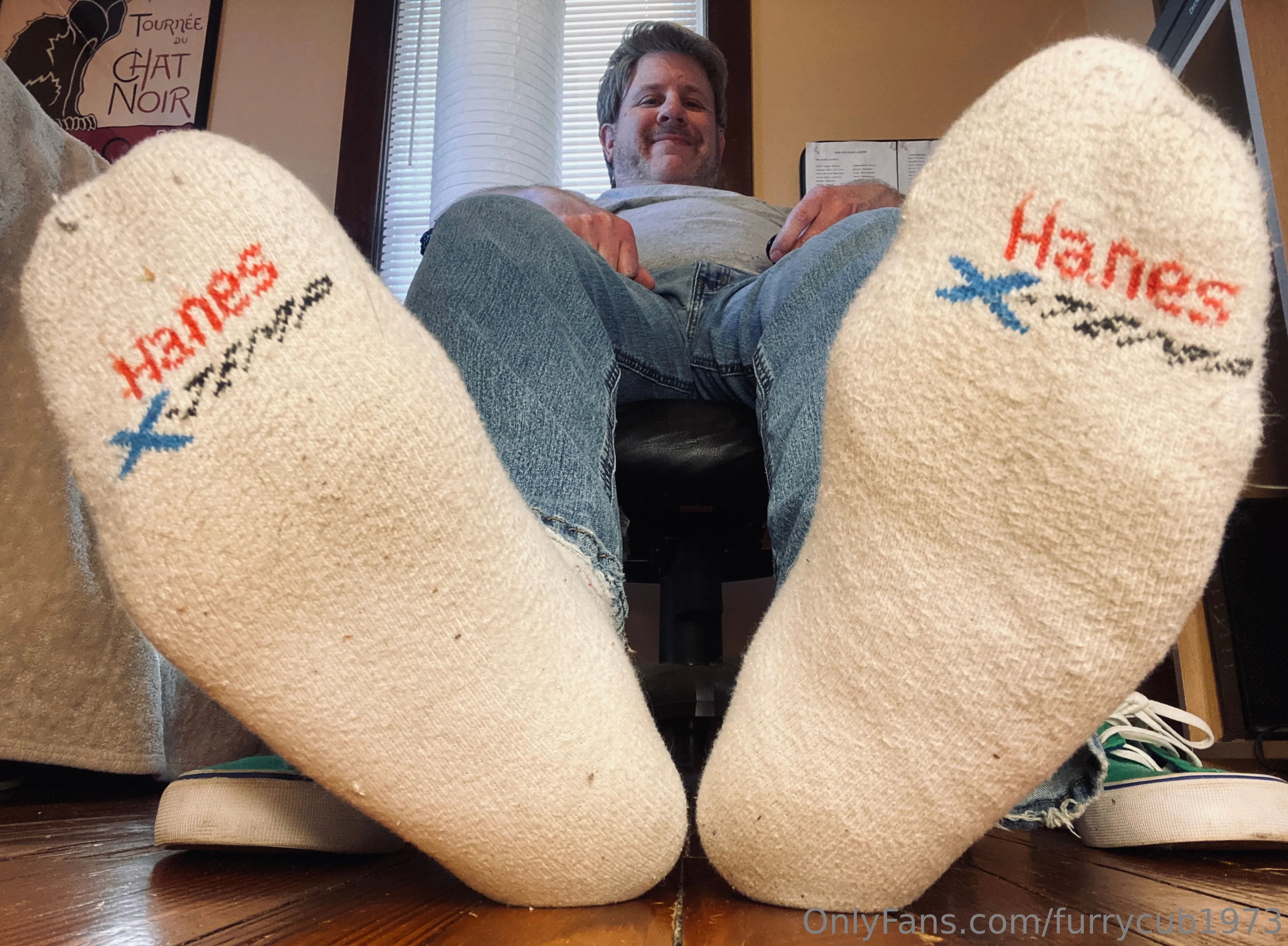 furry_cub_1973 OnlyFans premium content 17 - furrycub1973 exclusive collection