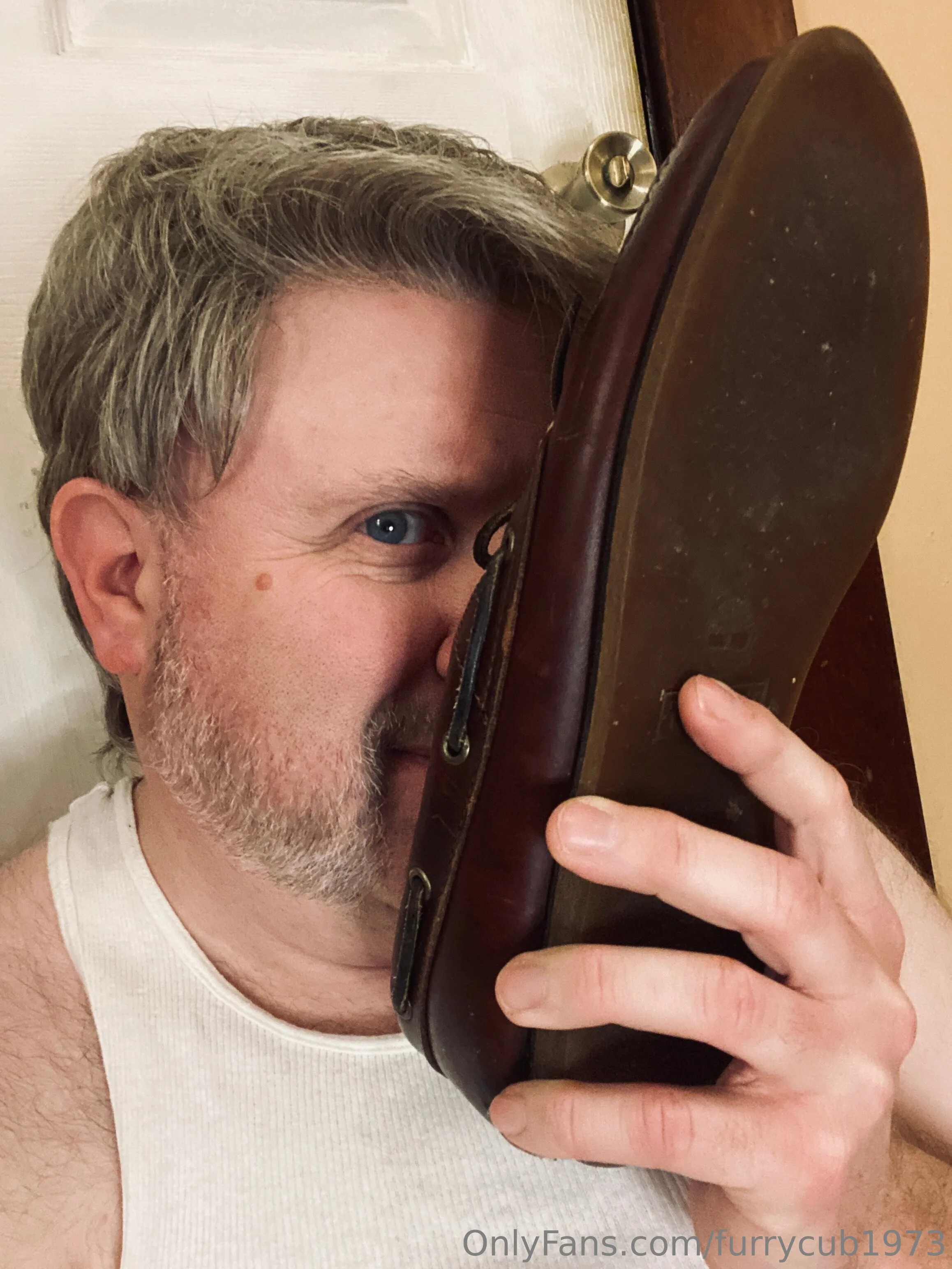 furry_cub_1973 OnlyFans premium content 11 - furrycub1973 exclusive collection